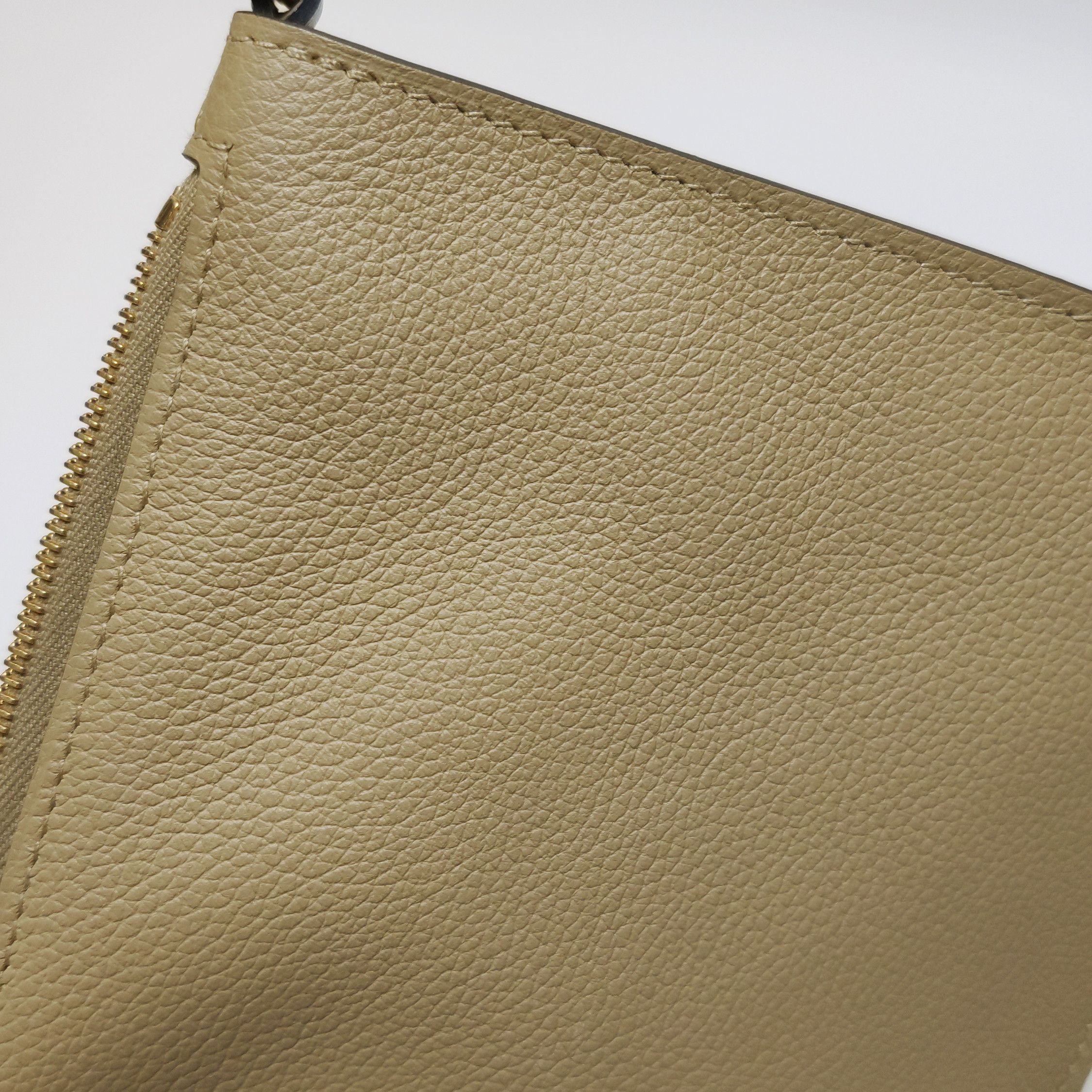 Hermes Hermes Women os Shoulder Bags Size ONE SIZE - 18 Thumbnail