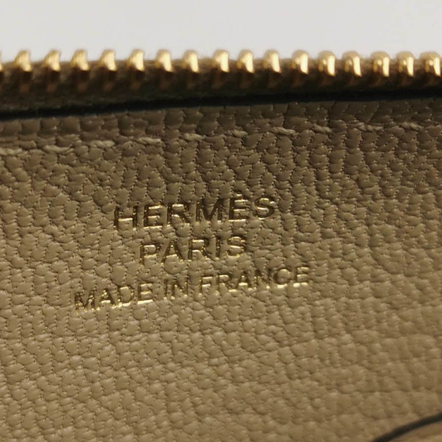 Hermes Hermes Women os Shoulder Bags Size ONE SIZE - 8 Thumbnail