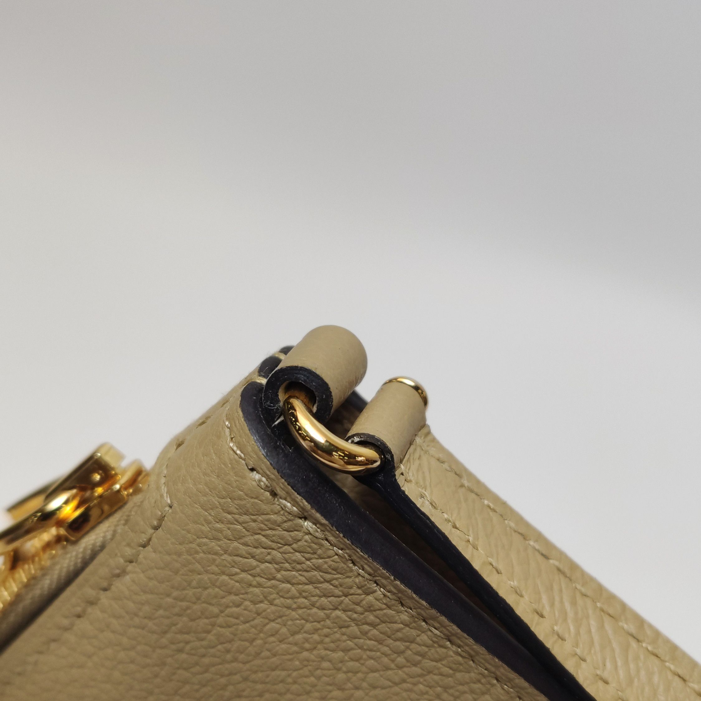 Hermes Hermes Women os Shoulder Bags Size ONE SIZE - 11 Thumbnail