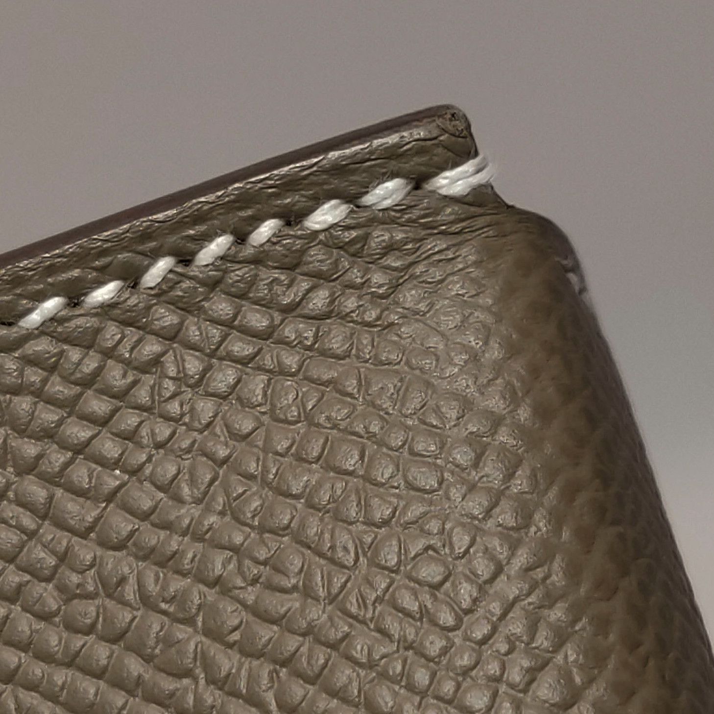 Hermes Hermes Women os Shoulder Bags Size ONE SIZE - 18 Thumbnail