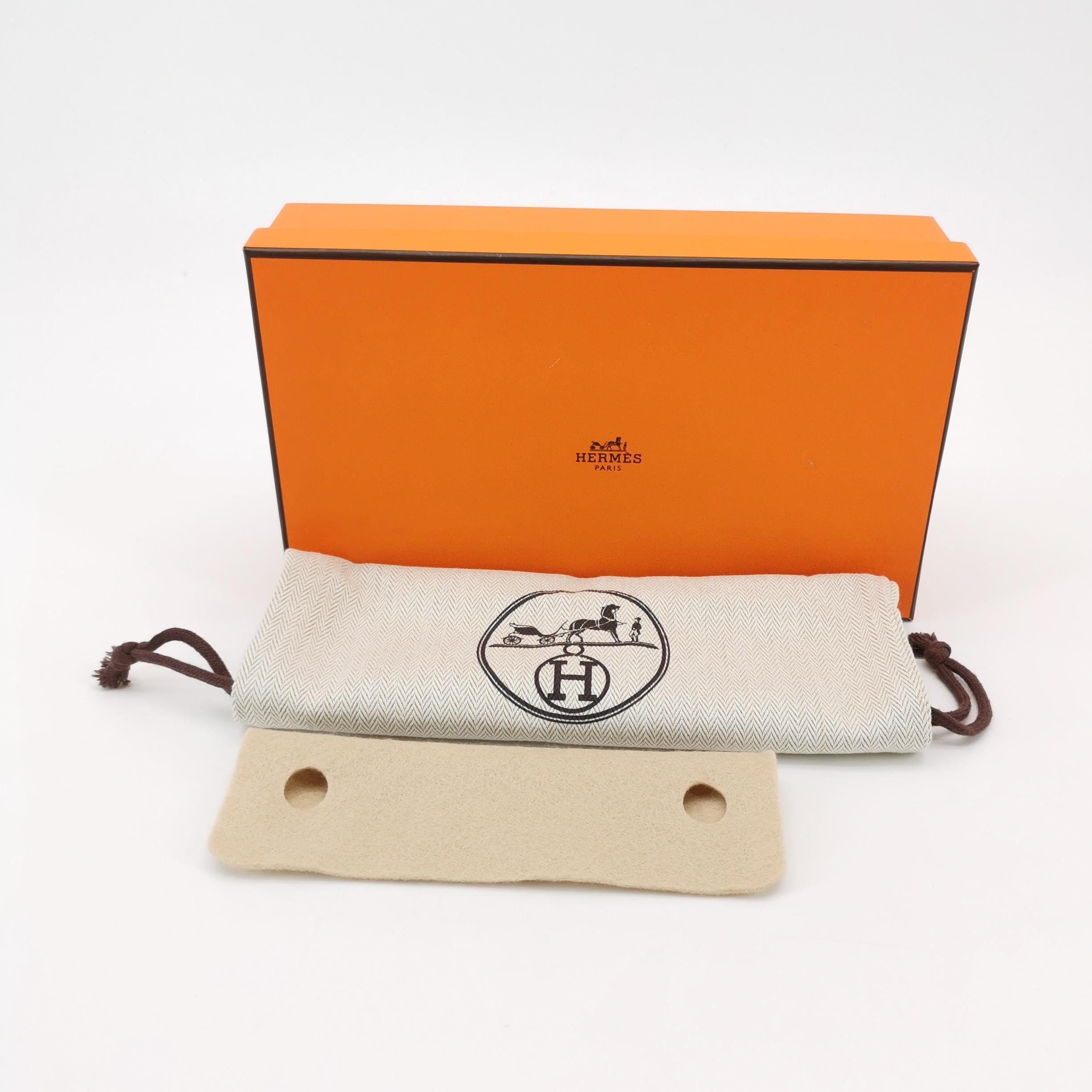 Hermes Hermes Women os Shoulder Bags Size ONE SIZE - 9 Thumbnail