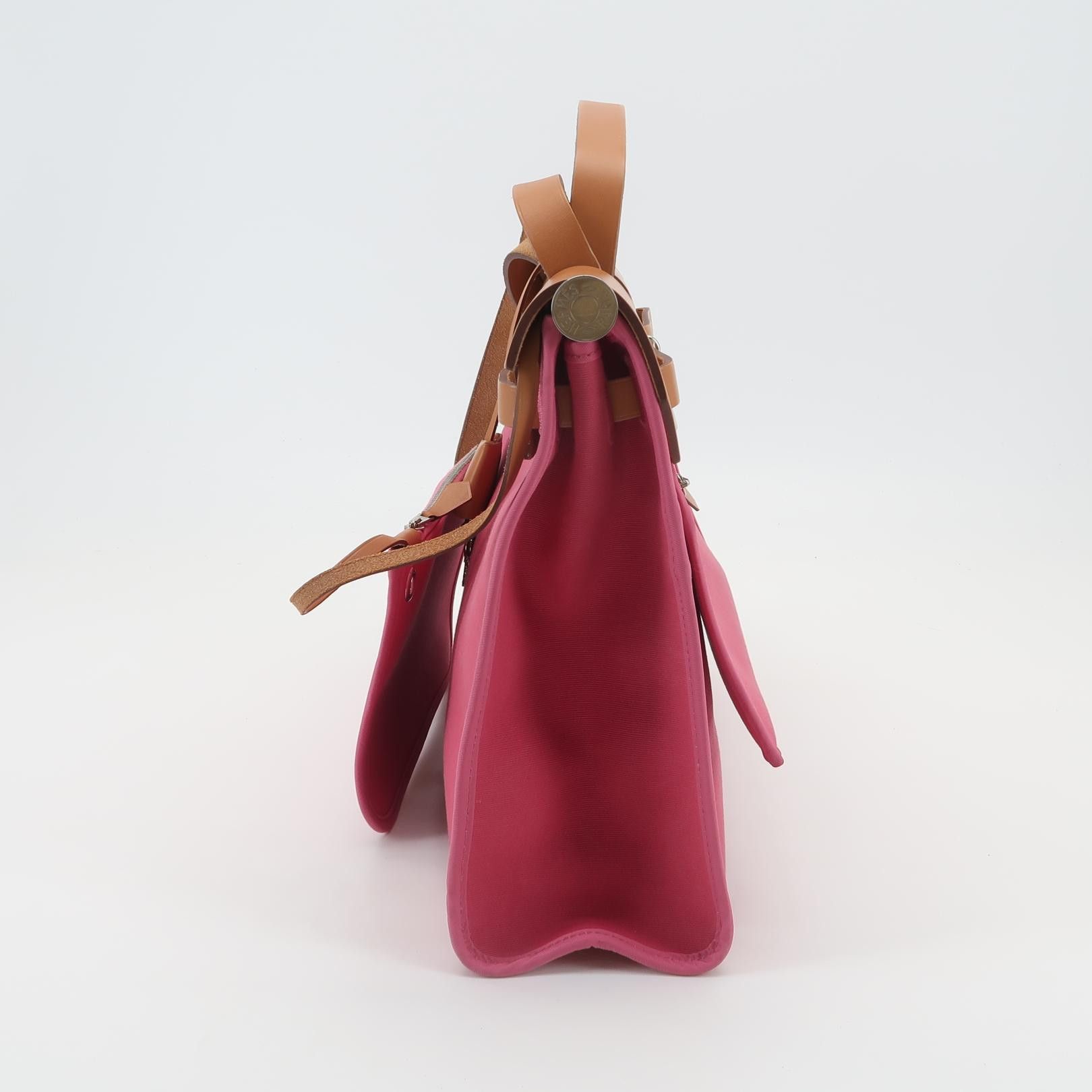 Hermes Hermes Women os Shoulder Bags Size ONE SIZE - 3 Thumbnail