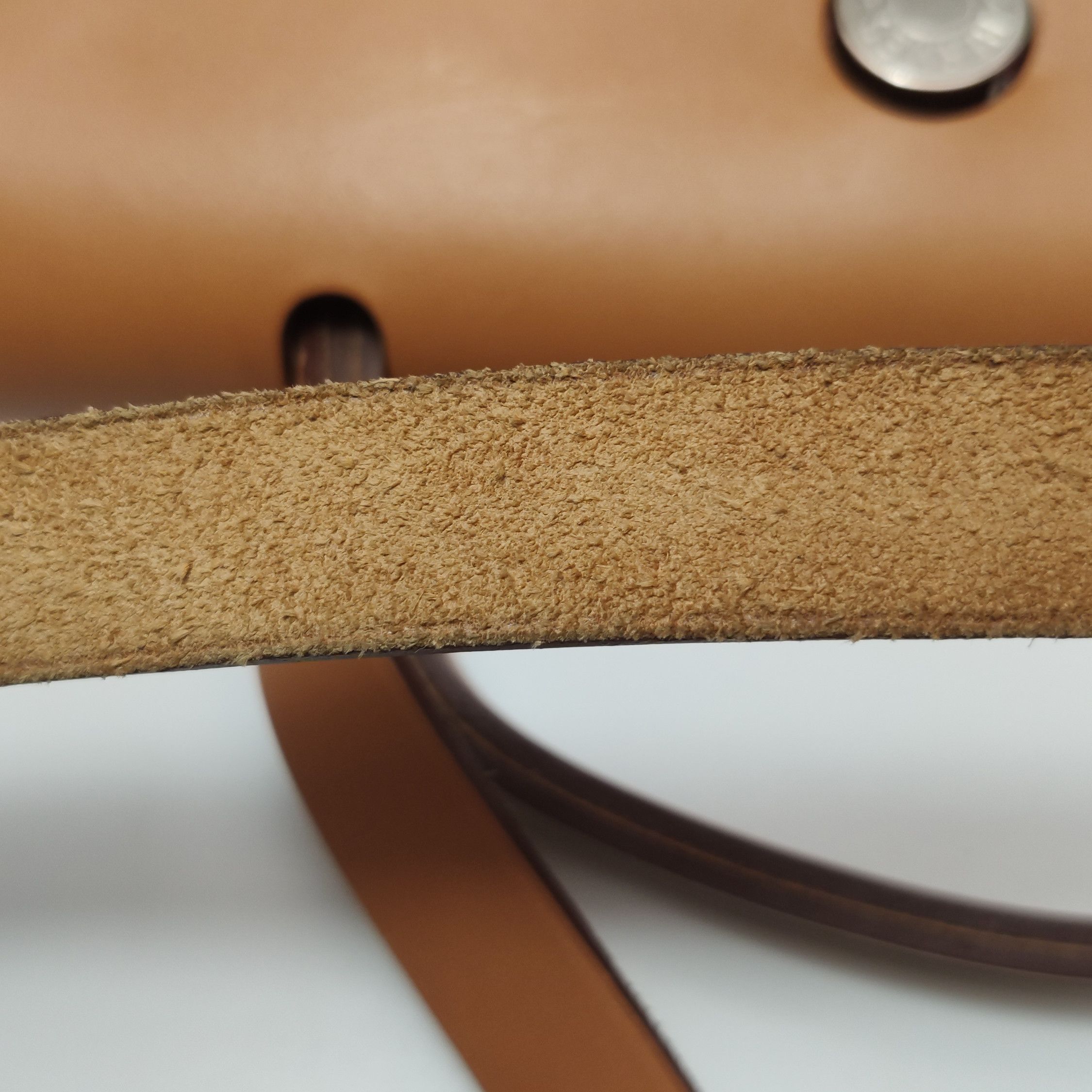 Hermes Hermes Women os Shoulder Bags Size ONE SIZE - 13 Thumbnail