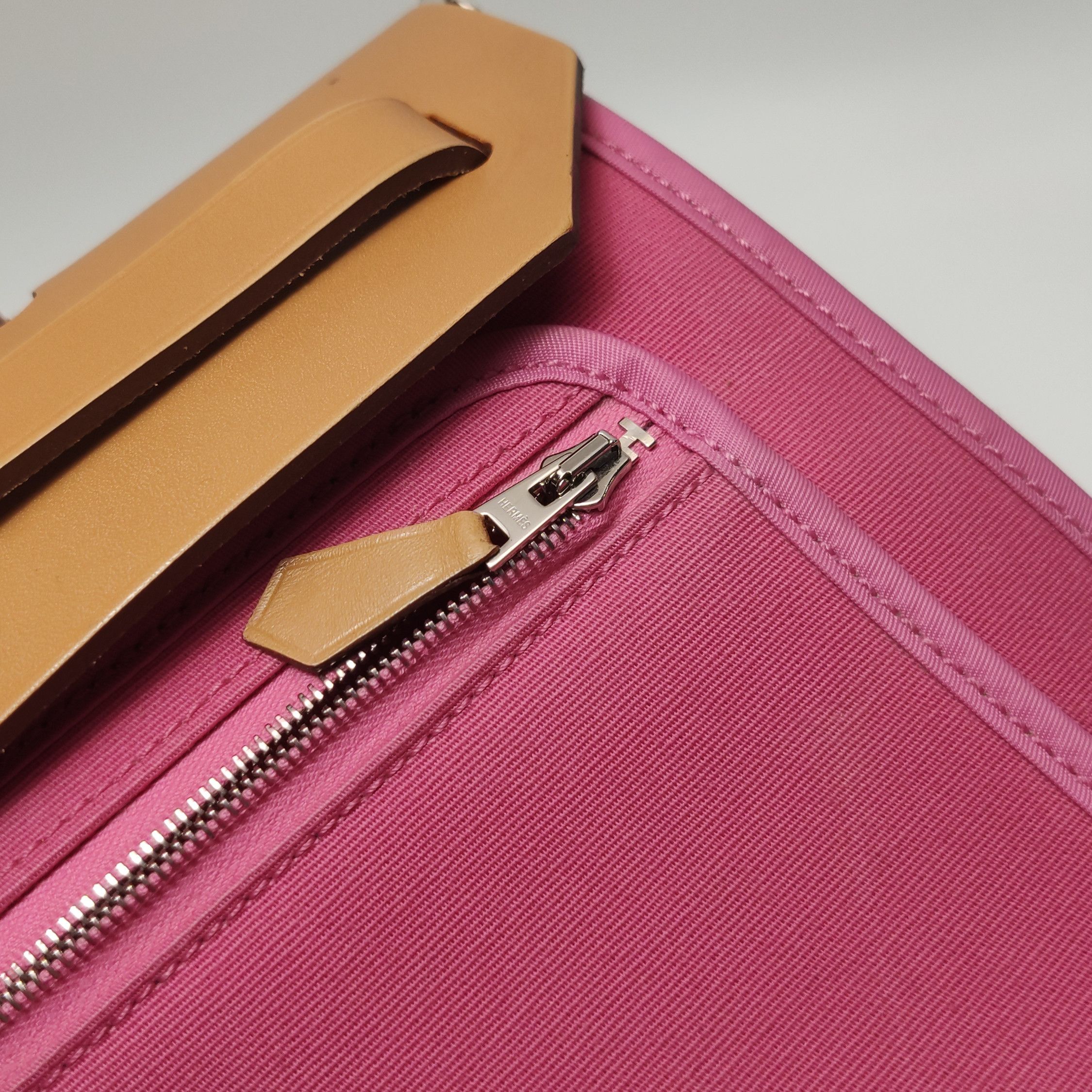 Hermes Hermes Women os Shoulder Bags Size ONE SIZE - 16 Thumbnail