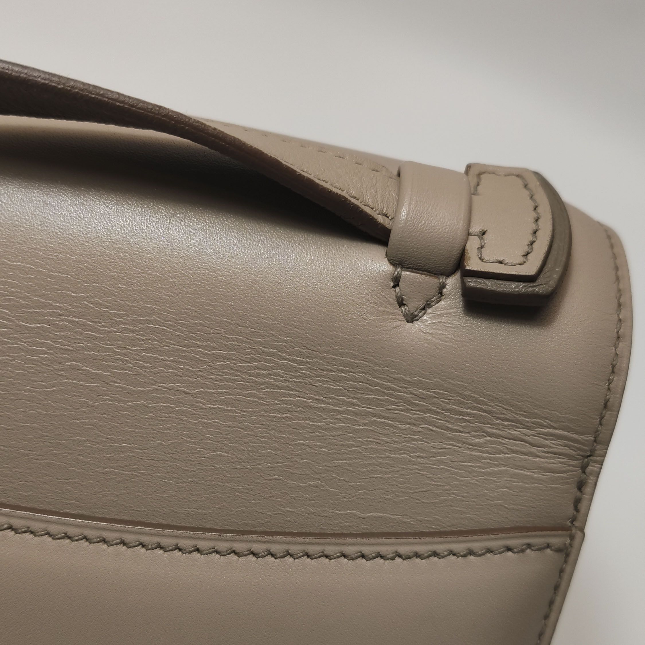 Hermes Hermes Women os Crossbody Bags Size ONE SIZE - 24 Thumbnail