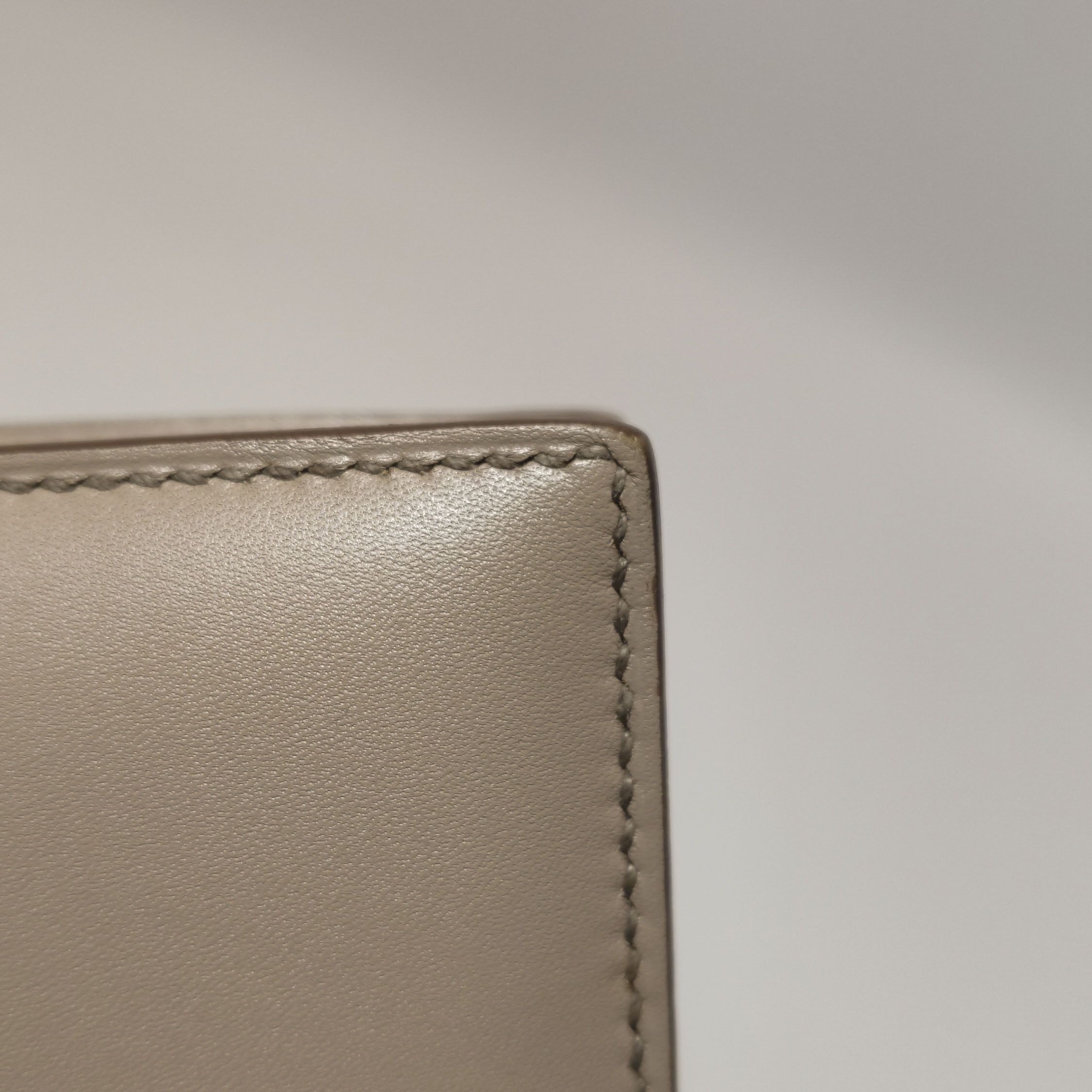 Hermes Hermes Women os Crossbody Bags Size ONE SIZE - 18 Thumbnail