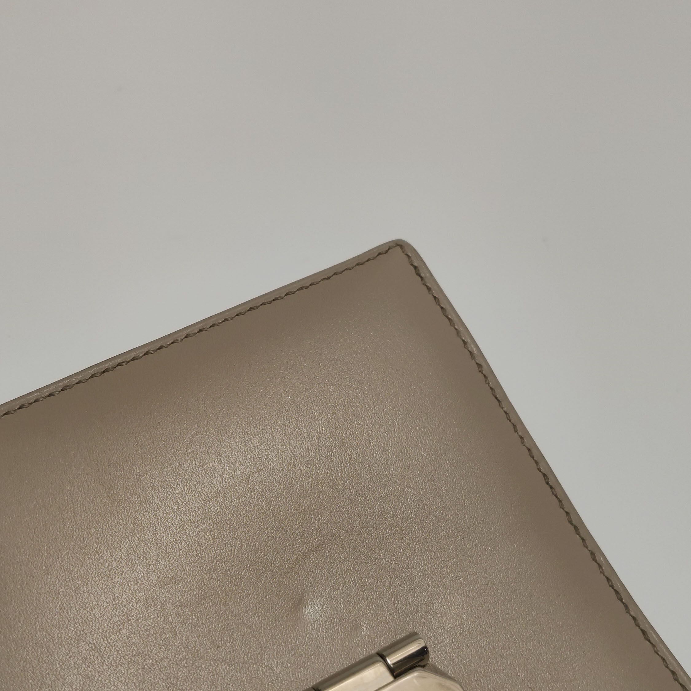 Hermes Hermes Women os Crossbody Bags Size ONE SIZE - 20 Thumbnail