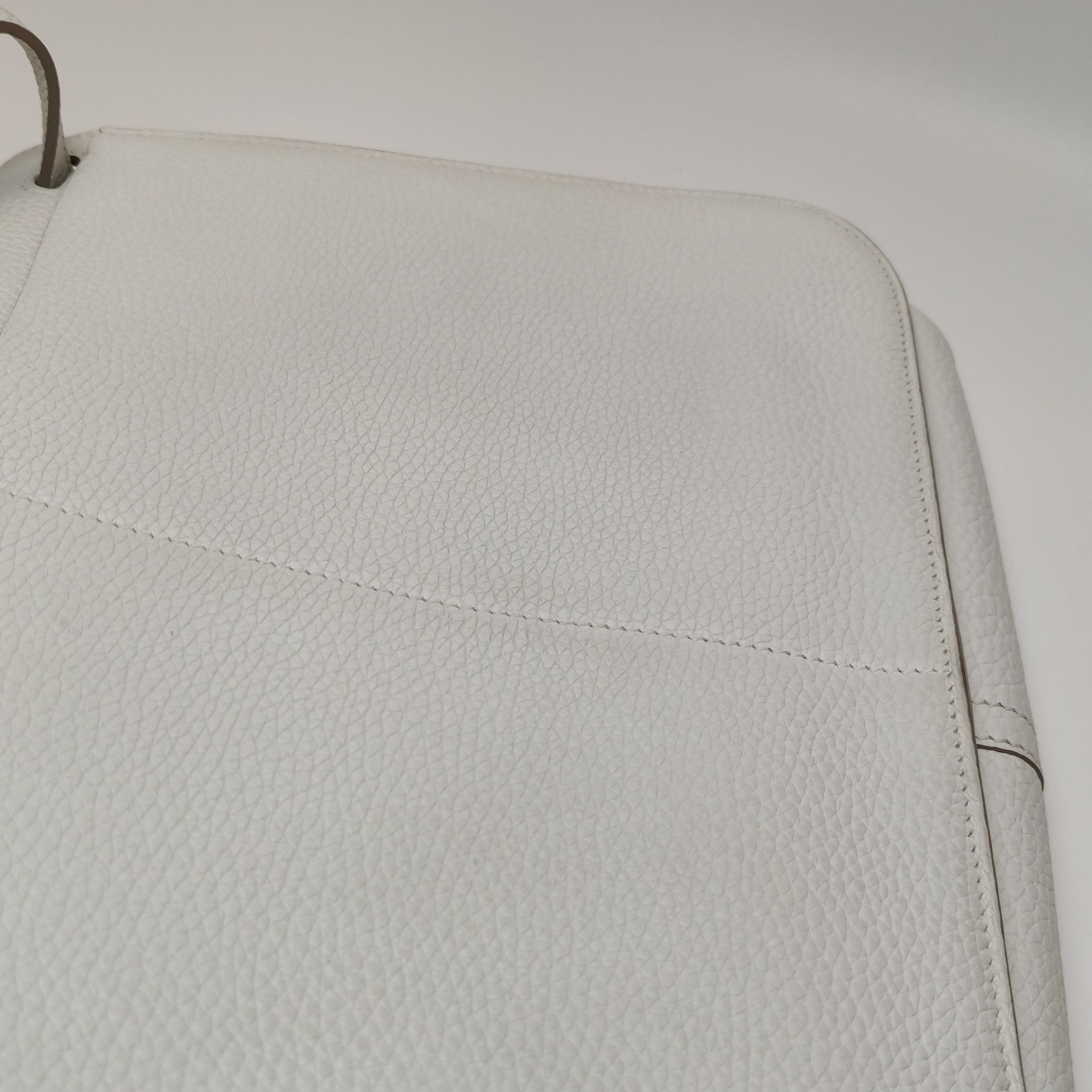 Hermes Hermes Women os Shoulder Bags Size ONE SIZE - 15 Thumbnail