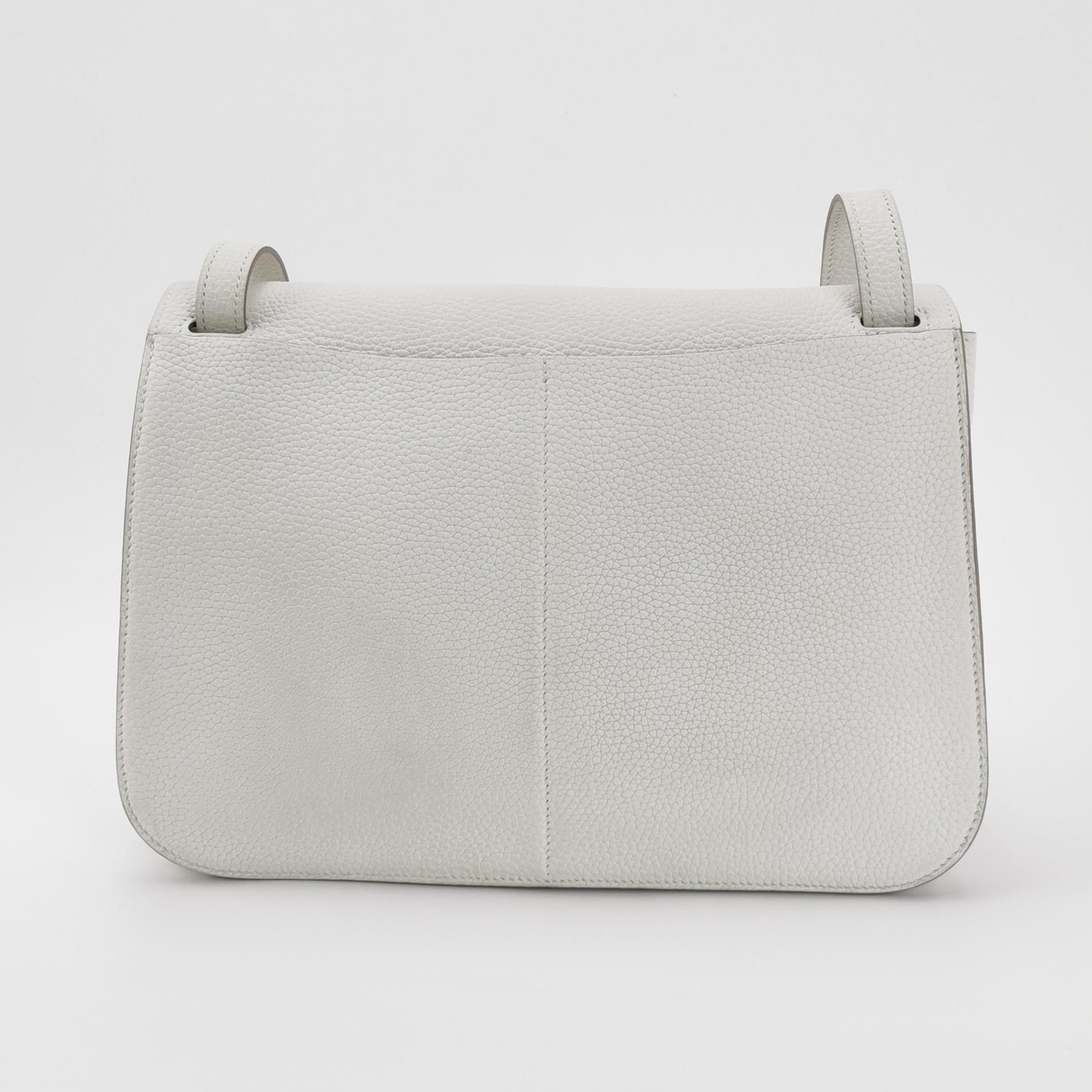 Hermes Hermes Women os Shoulder Bags Size ONE SIZE - 5 Thumbnail
