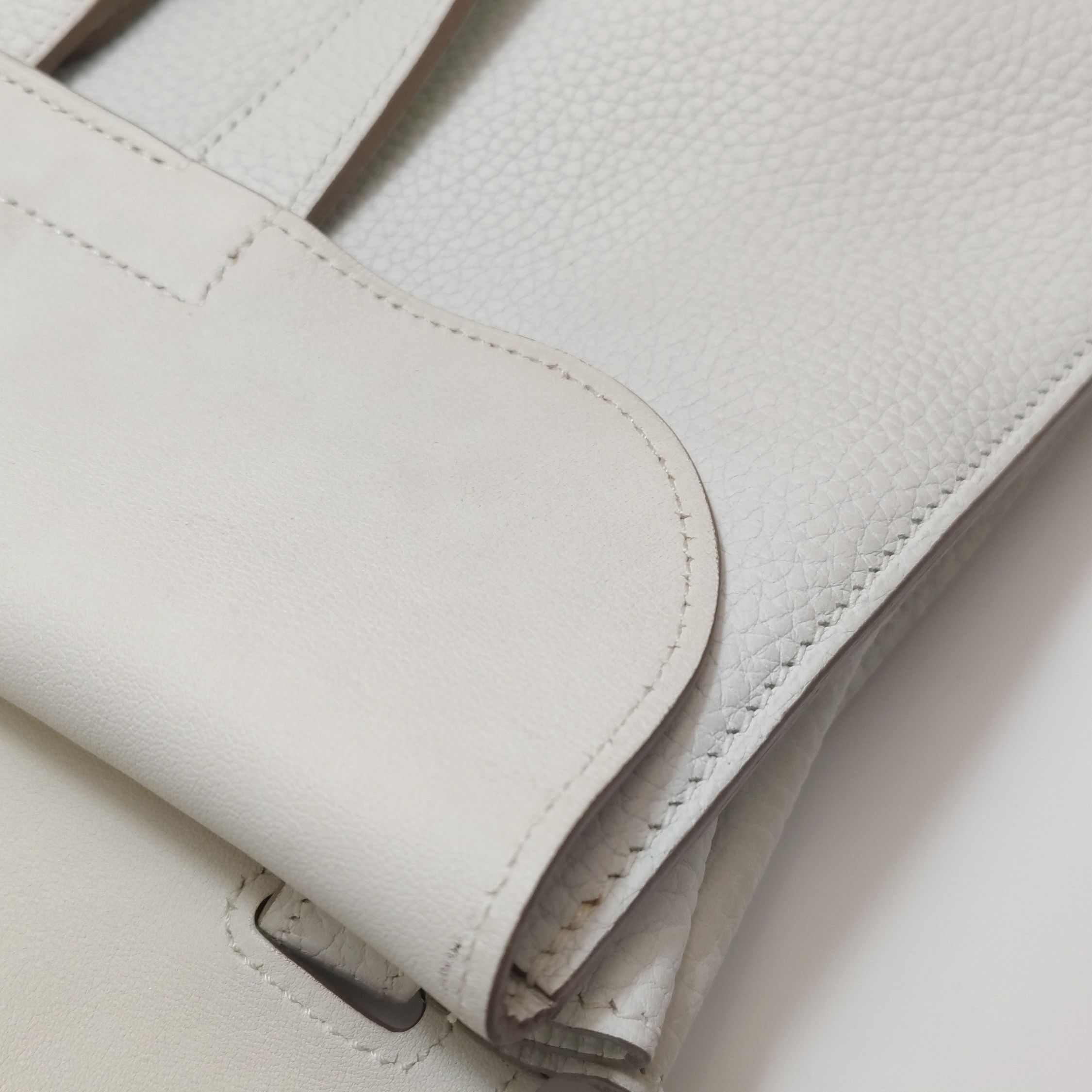 Hermes Hermes Women os Shoulder Bags Size ONE SIZE - 17 Thumbnail