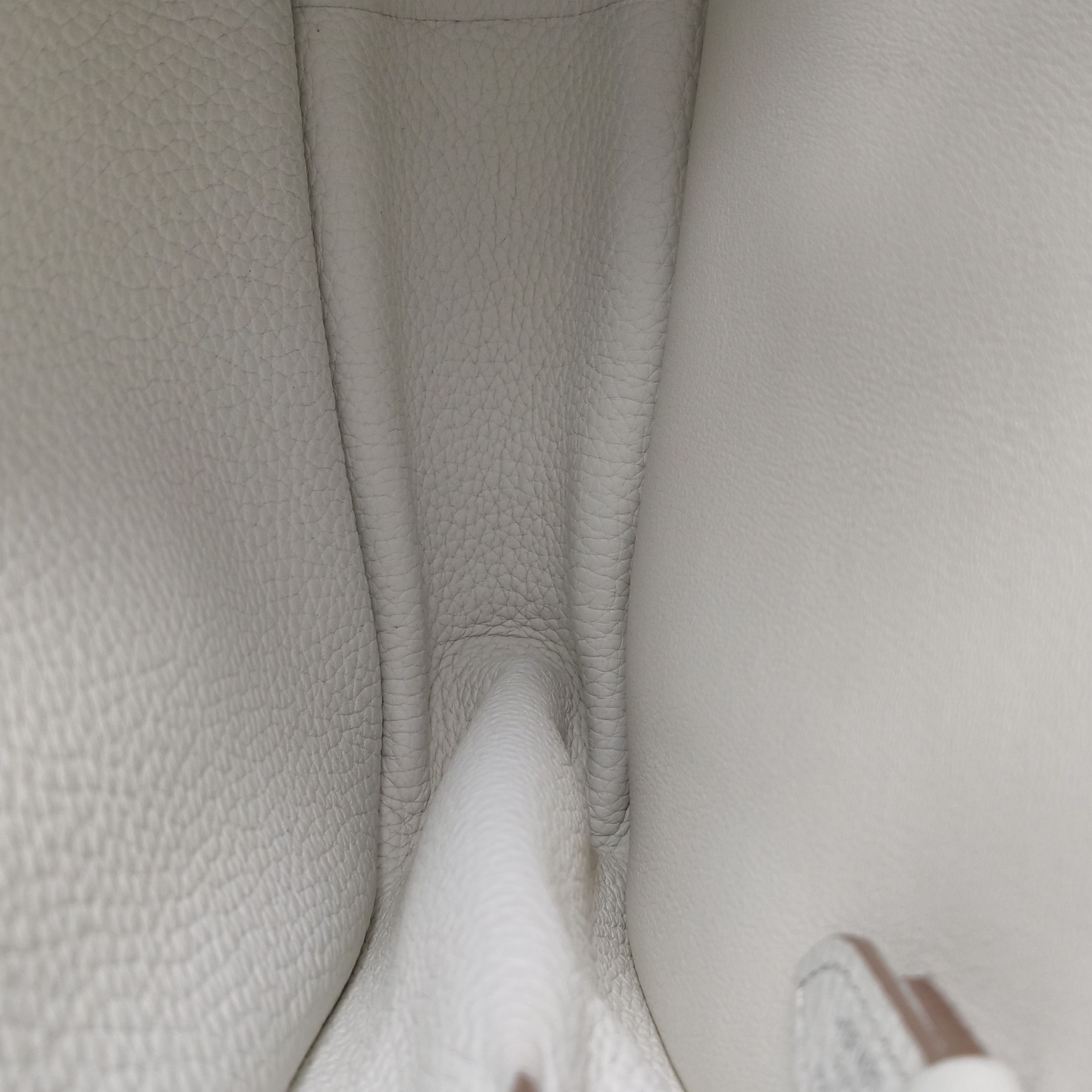 Hermes Hermes Women os Shoulder Bags Size ONE SIZE - 25 Thumbnail