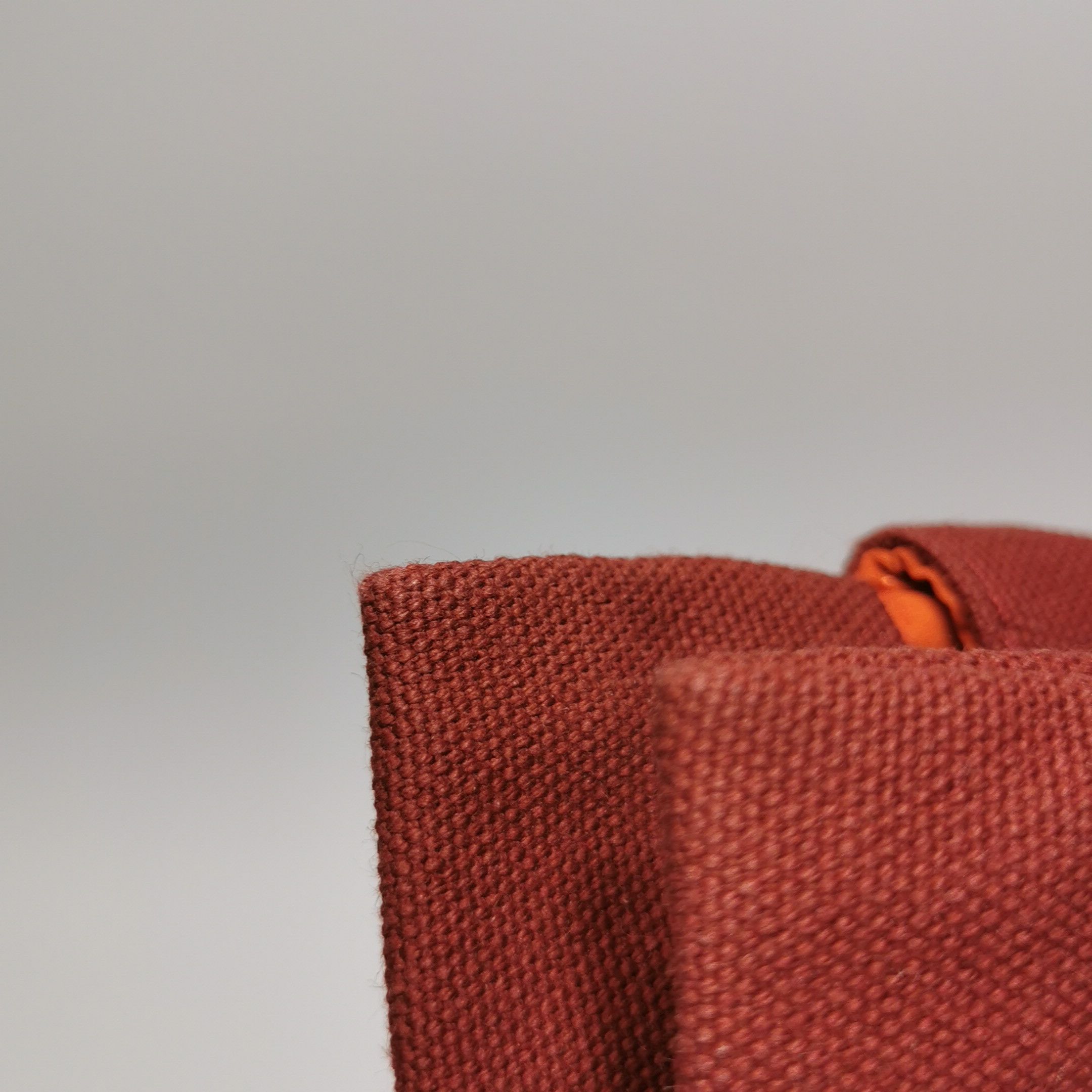 Hermes Hermes Women os Clutches Size ONE SIZE - 11 Thumbnail