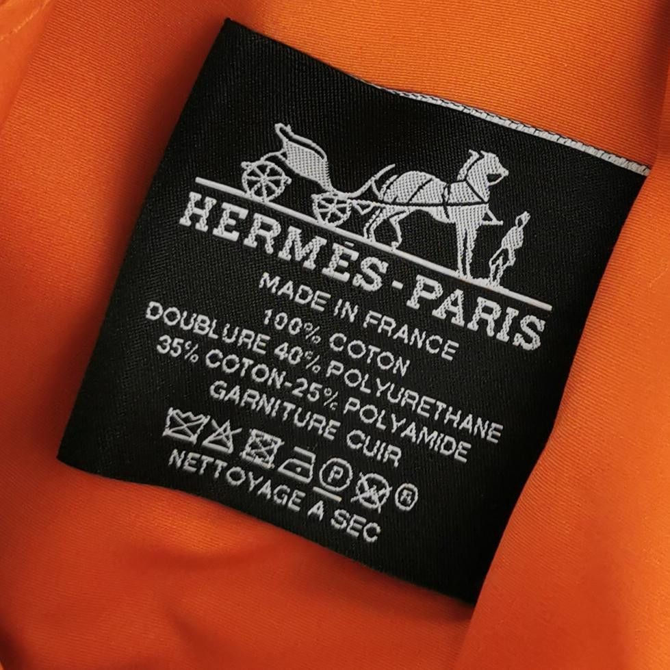 Hermes Hermes Women os Clutches Size ONE SIZE - 7 Thumbnail