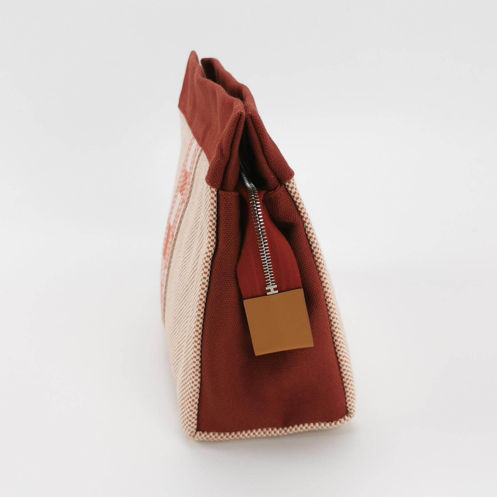 Hermes Hermes Women os Clutches Size ONE SIZE - 2 Thumbnail