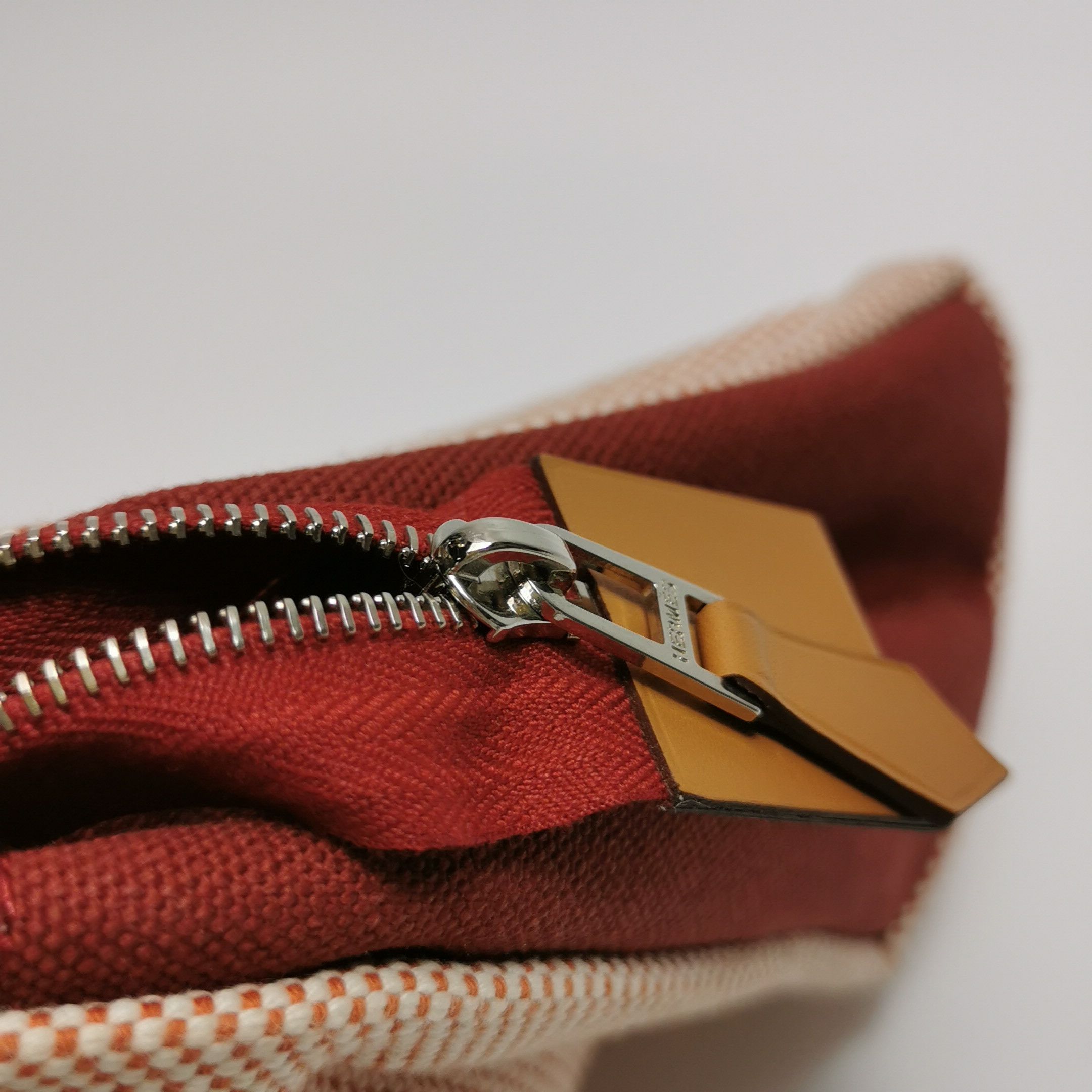Hermes Hermes Women os Clutches Size ONE SIZE - 8 Thumbnail