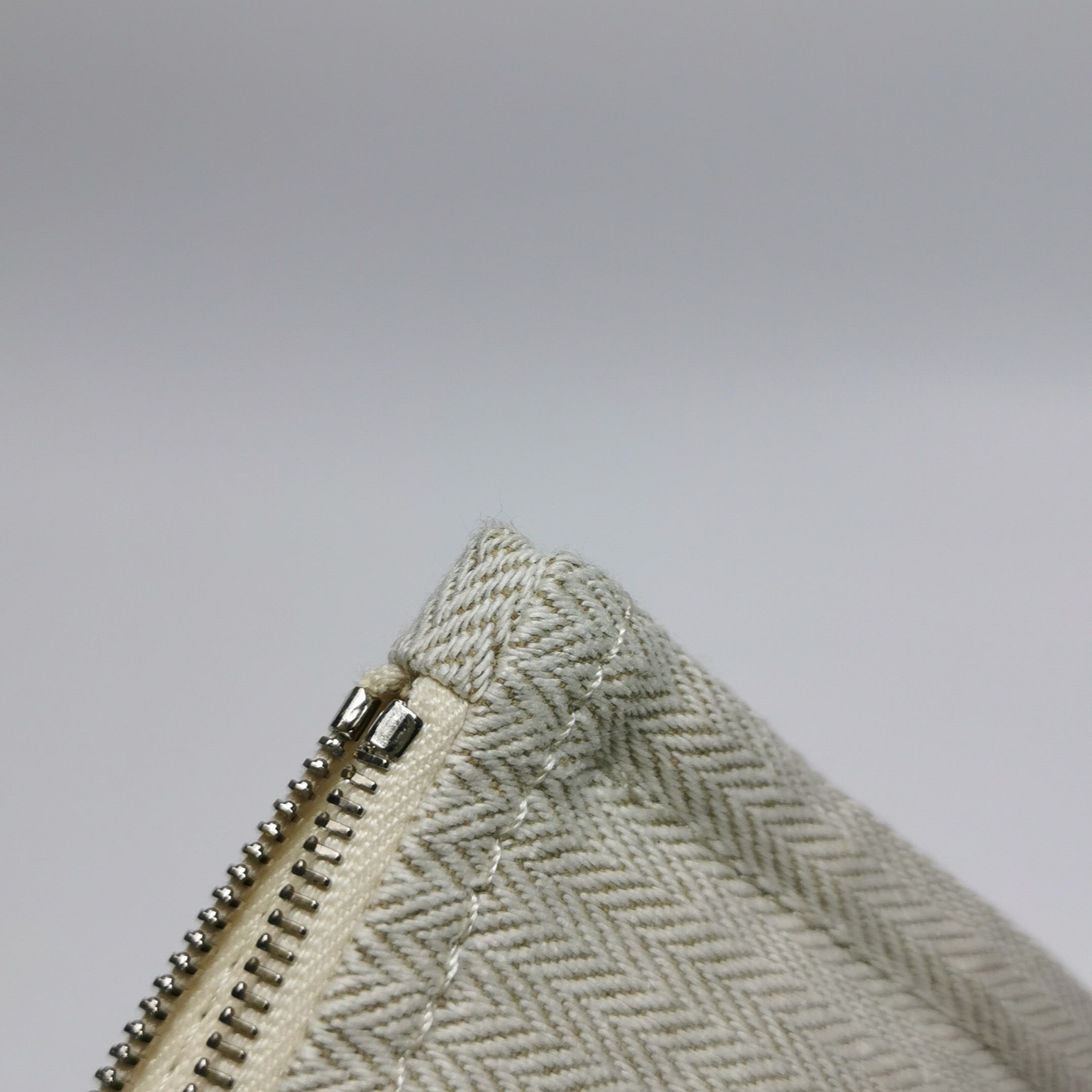 Hermes Hermes Women os Clutches Size ONE SIZE - 11 Thumbnail