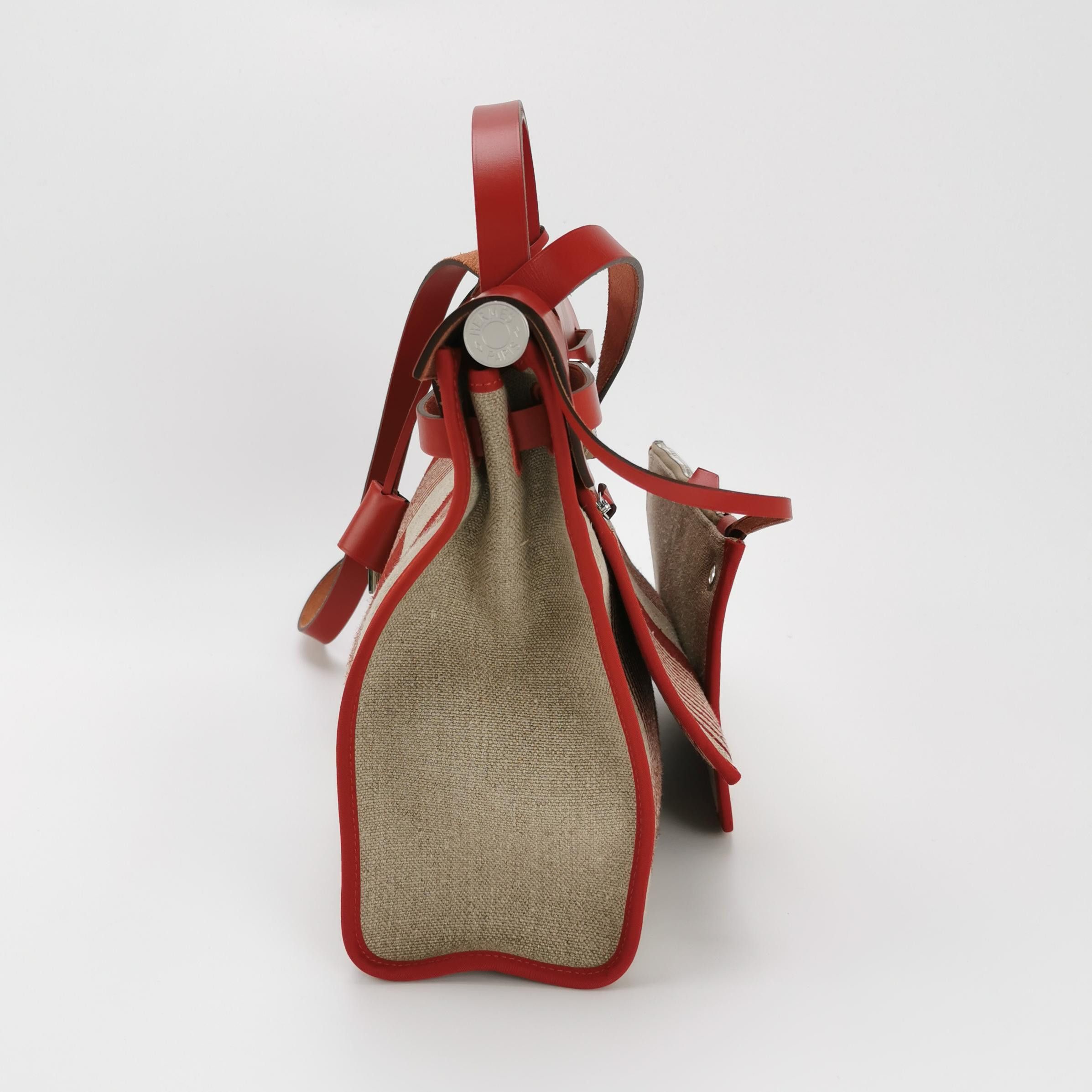 Hermes Hermes Women os Shoulder Bags Size ONE SIZE - 3 Thumbnail