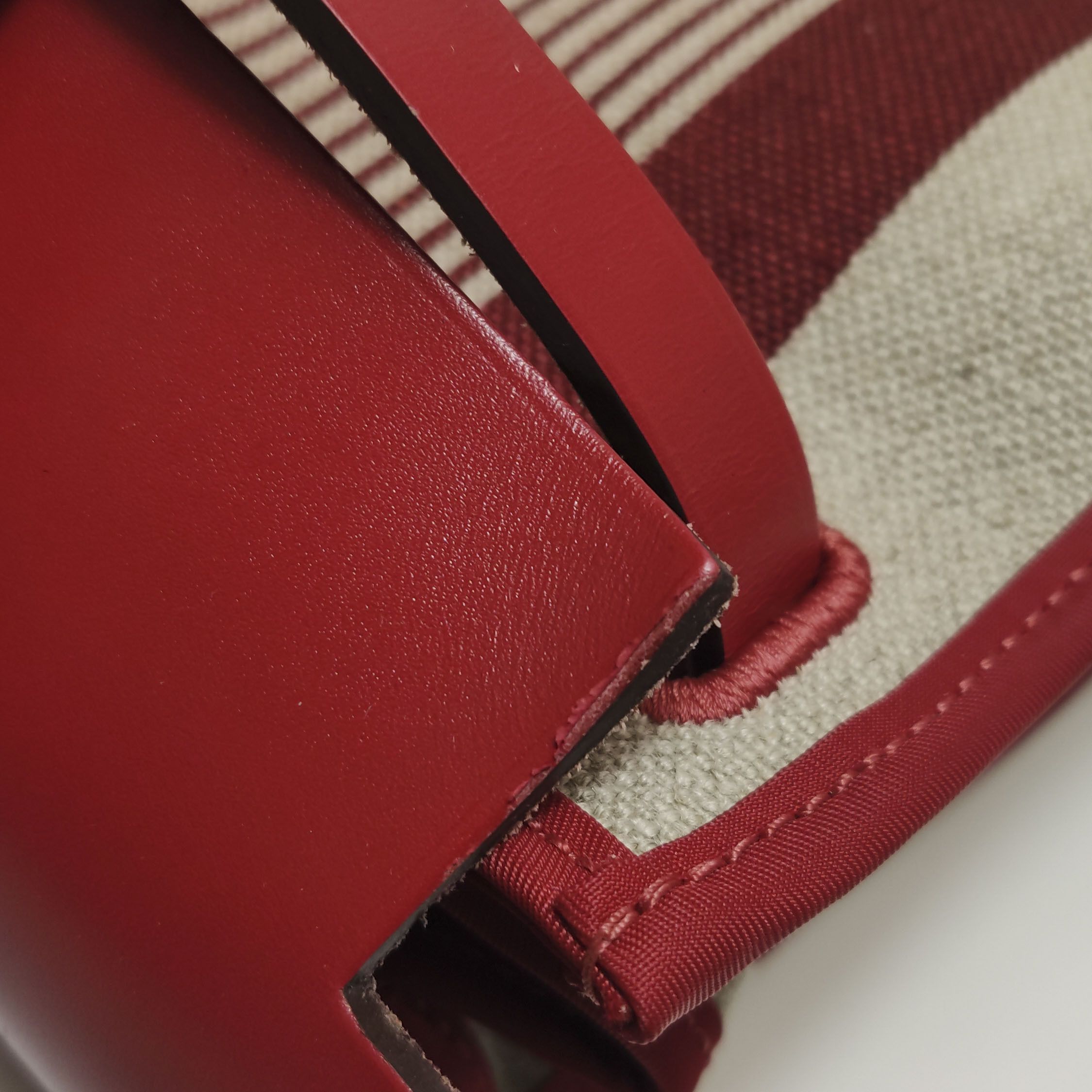Hermes Hermes Women os Shoulder Bags Size ONE SIZE - 17 Thumbnail