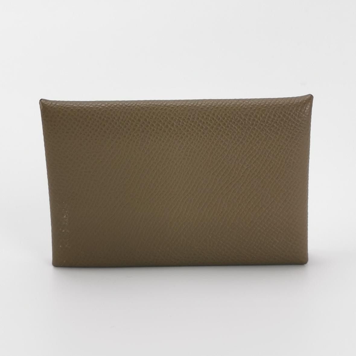 Hermes Hermes Women os Wallets Size ONE SIZE - 4 Thumbnail