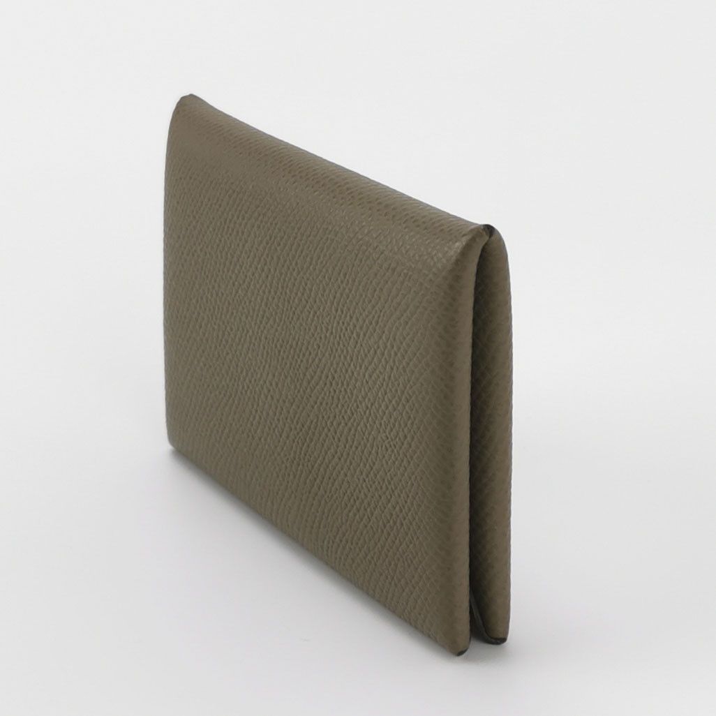 Hermes Hermes Women os Wallets Size ONE SIZE - 2 Thumbnail