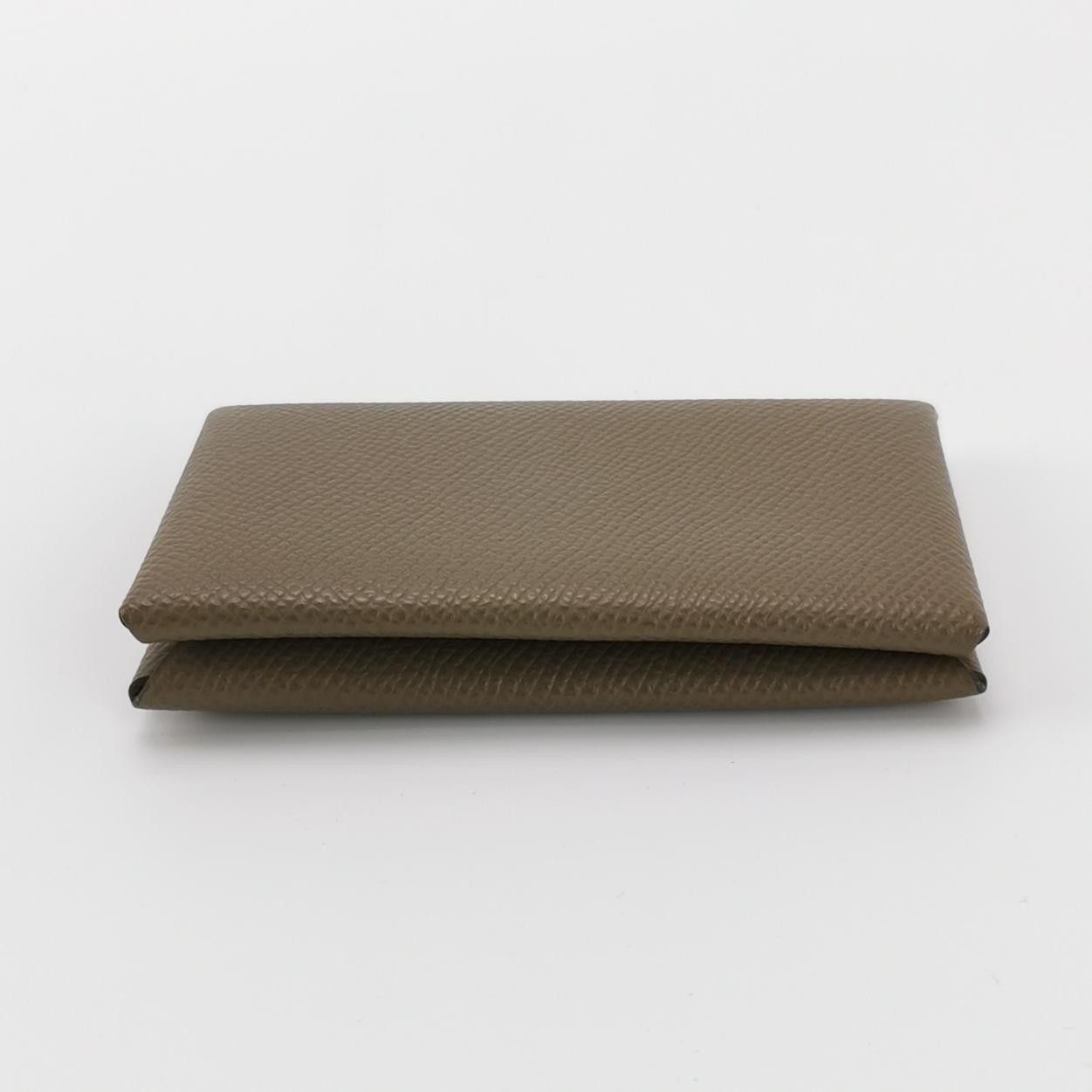 Hermes Hermes Women os Wallets Size ONE SIZE - 5 Thumbnail