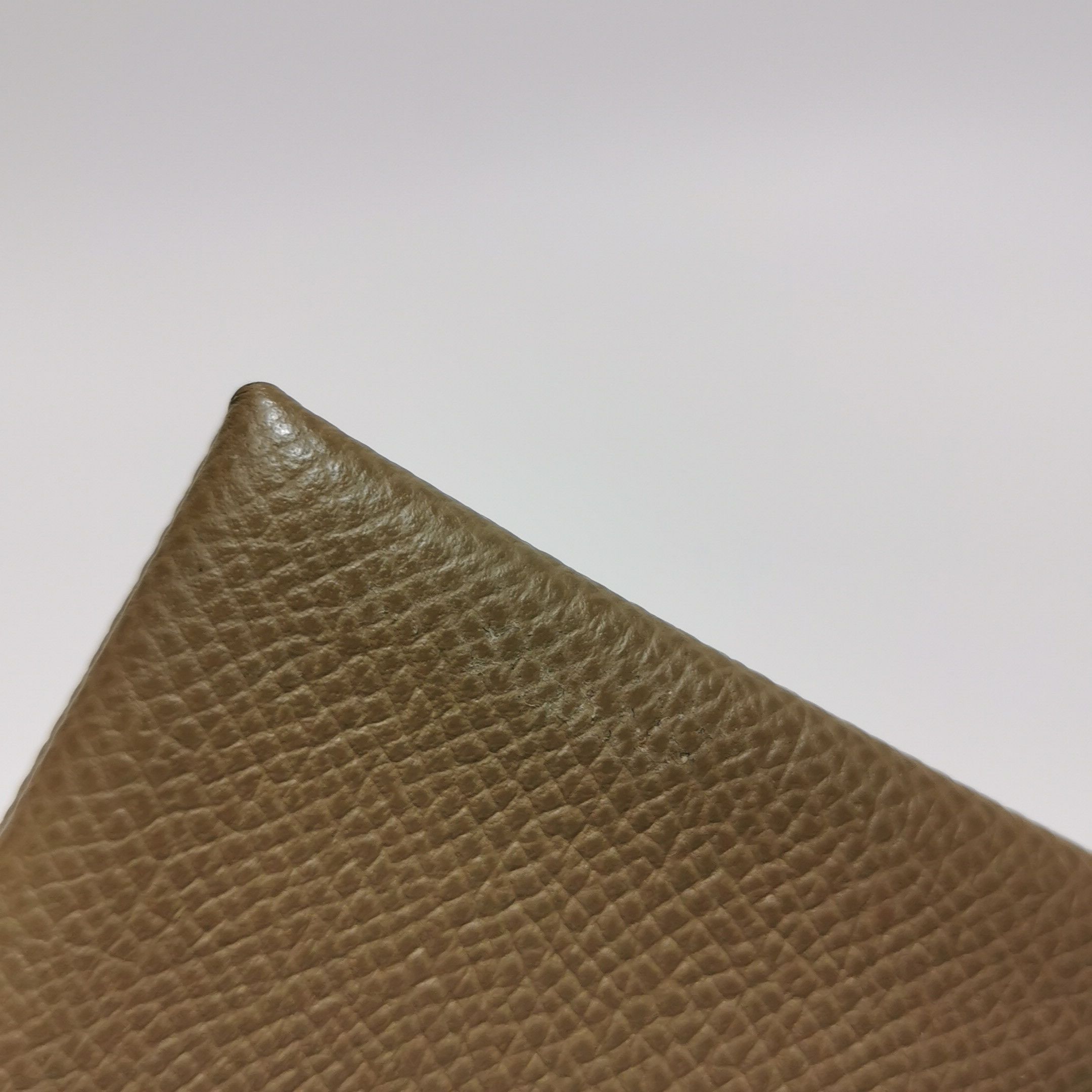 Hermes Hermes Women os Wallets Size ONE SIZE - 14 Thumbnail