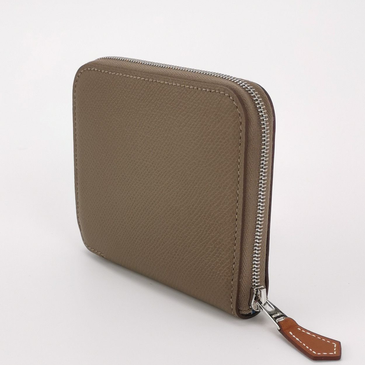 Hermes Hermes Women os Wallets Size ONE SIZE - 2 Thumbnail