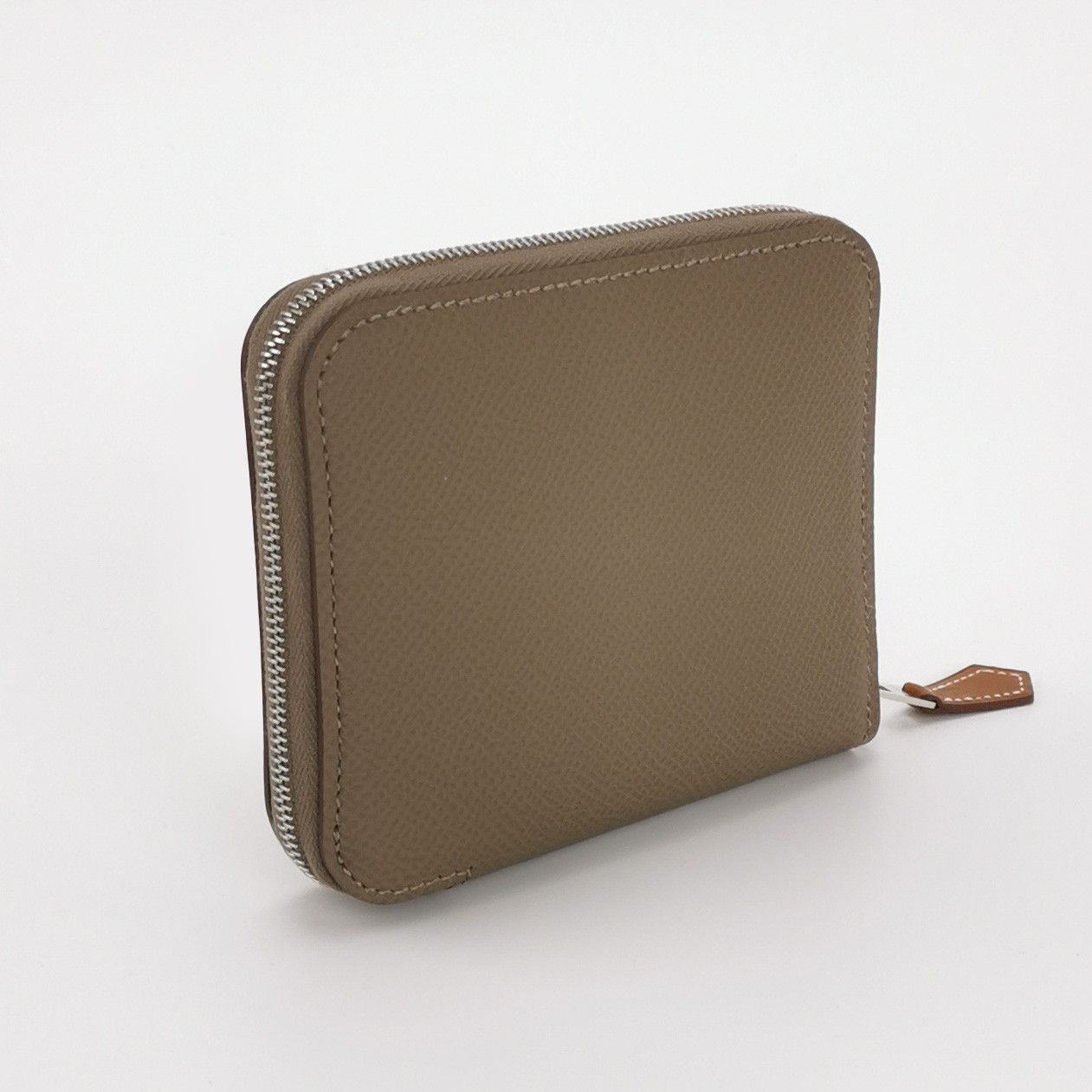 Hermes Hermes Women os Wallets Size ONE SIZE - 3 Thumbnail