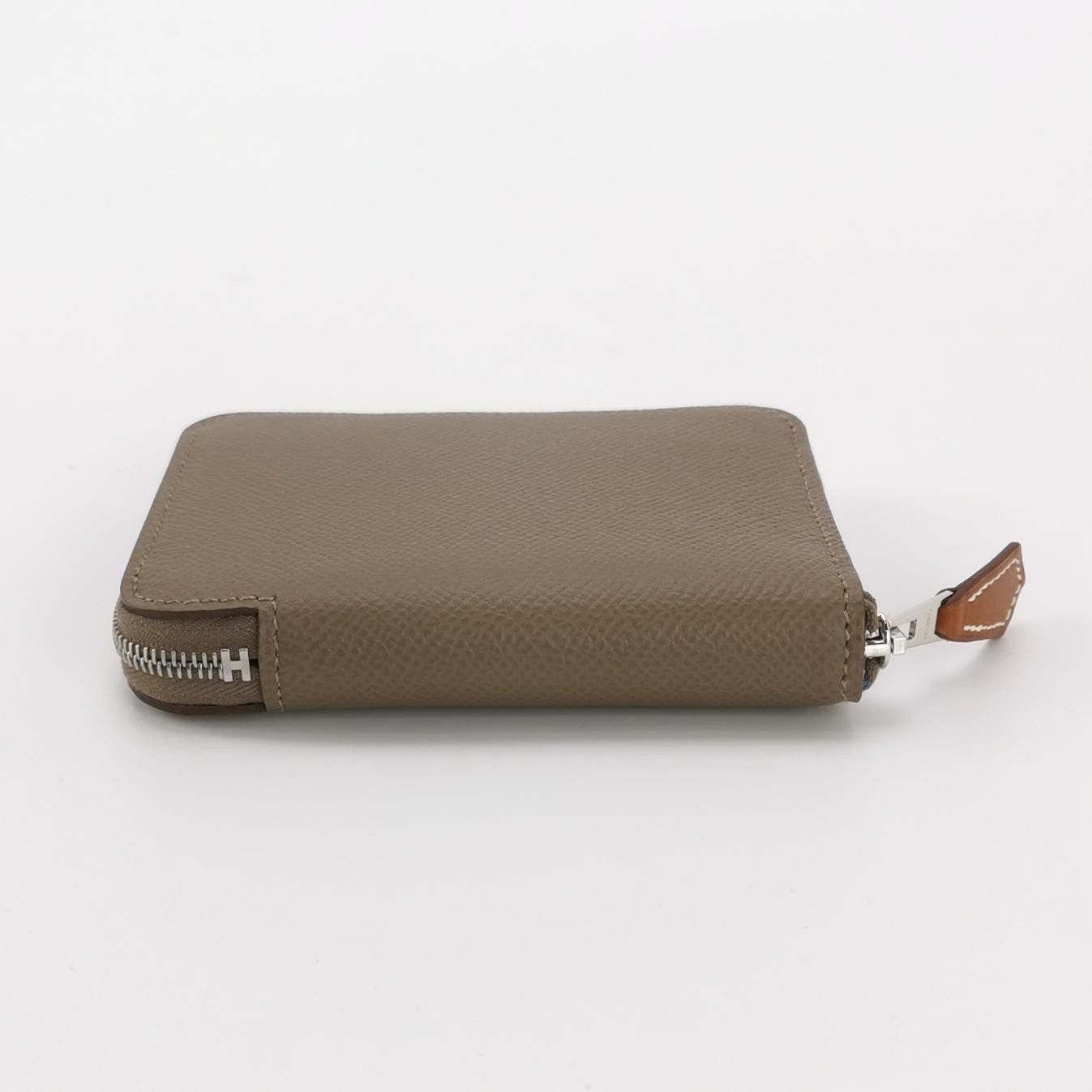 Hermes Hermes Women os Wallets Size ONE SIZE - 5 Thumbnail
