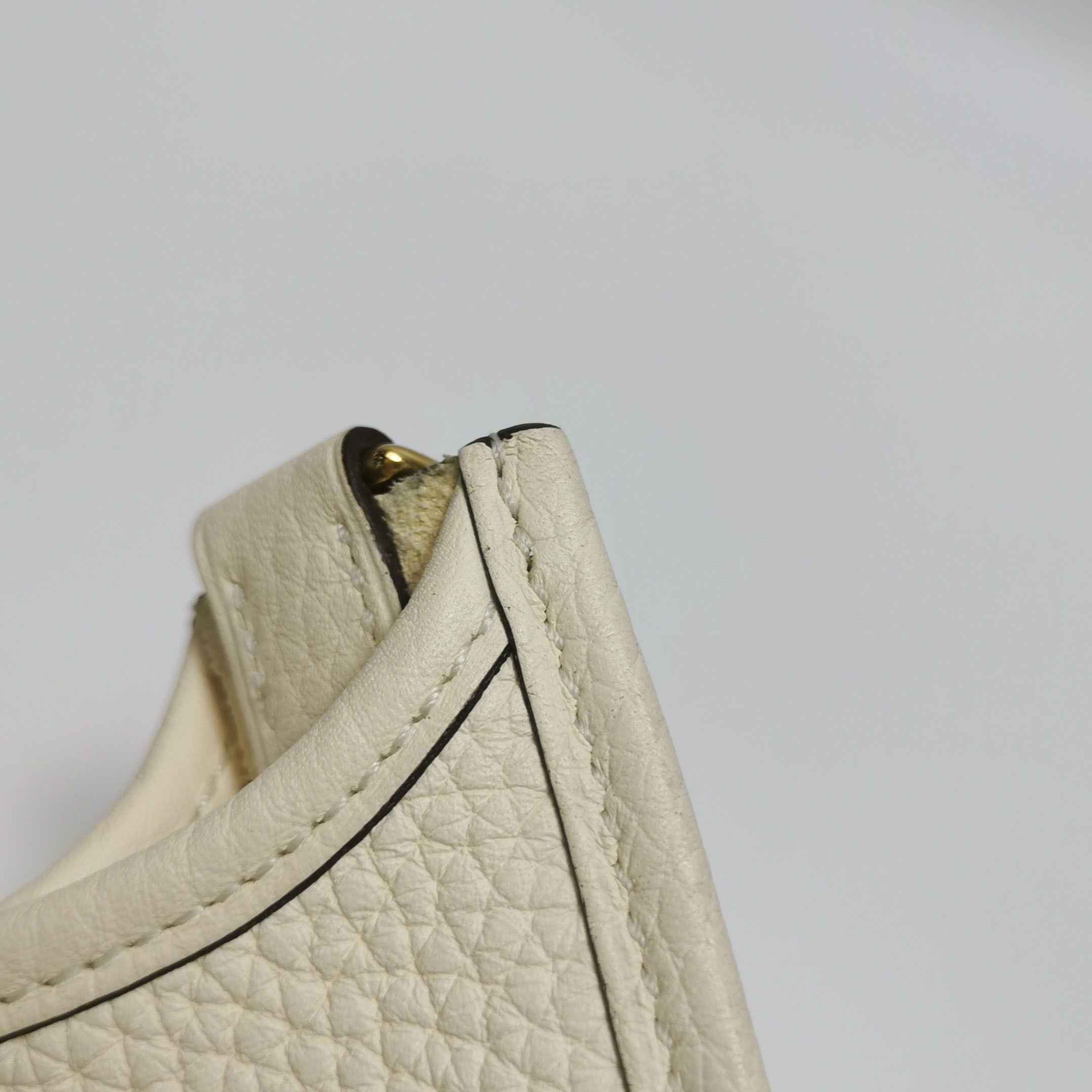 Hermes Hermes Women os Shoulder Bags Size ONE SIZE - 16 Thumbnail