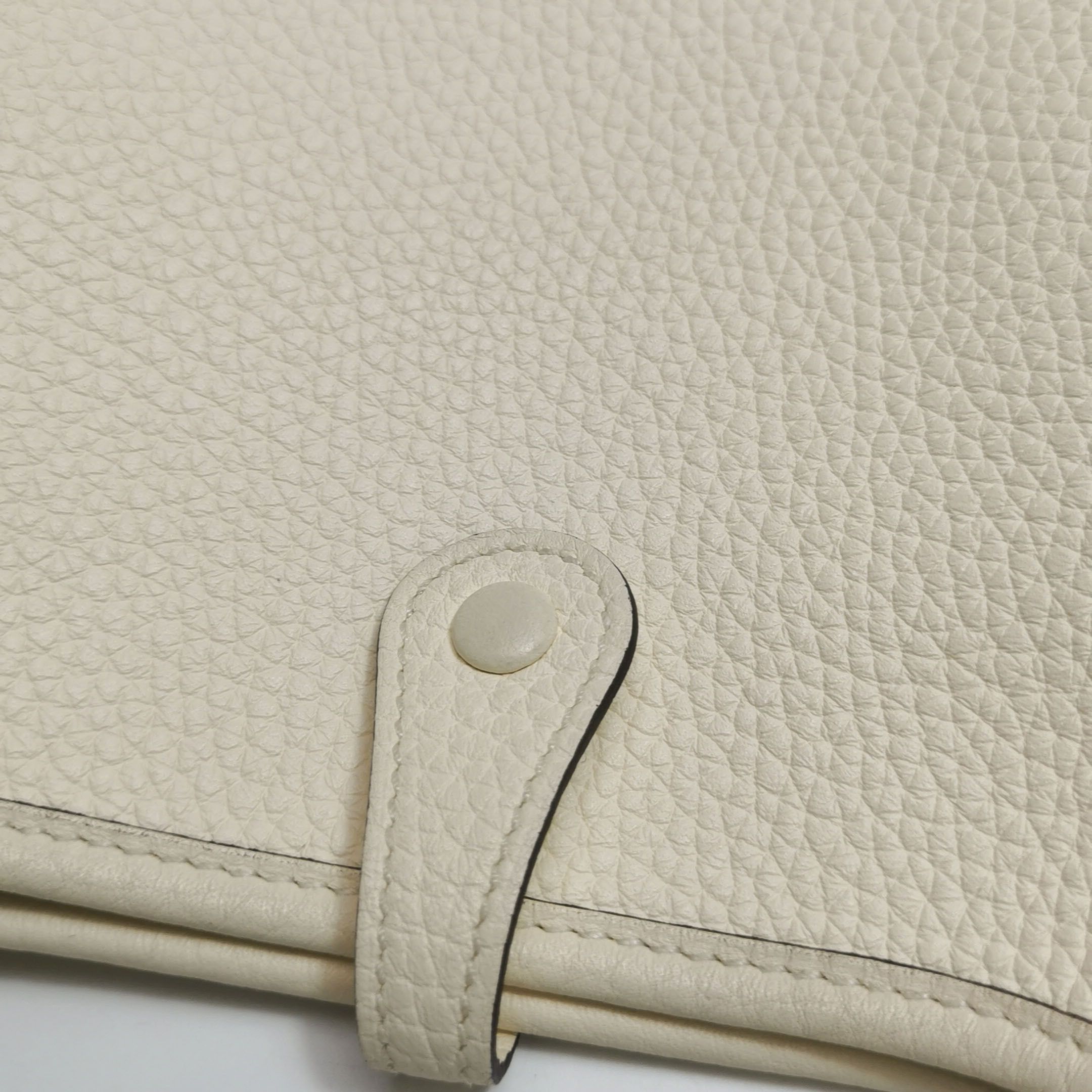 Hermes Hermes Women os Shoulder Bags Size ONE SIZE - 18 Thumbnail