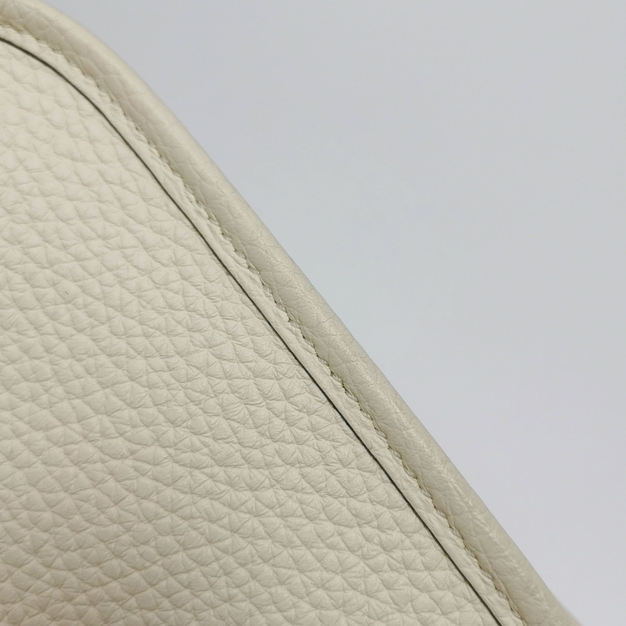 Hermes Hermes Women os Shoulder Bags Size ONE SIZE - 14 Thumbnail