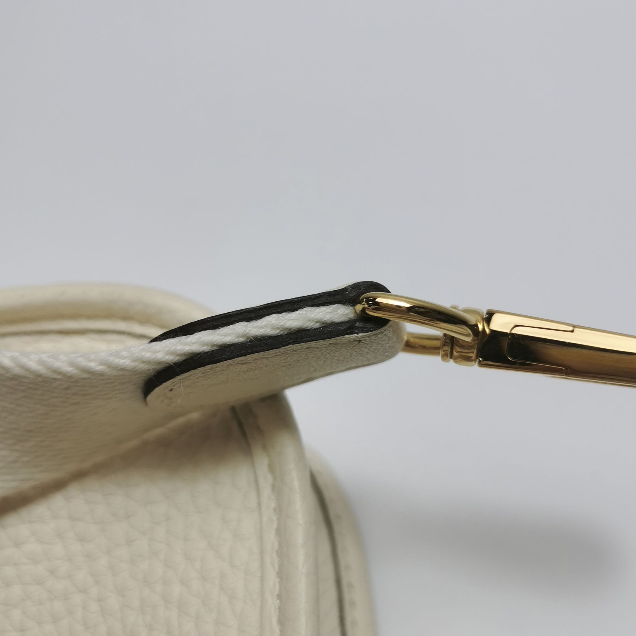 Hermes Hermes Women os Shoulder Bags Size ONE SIZE - 22 Thumbnail