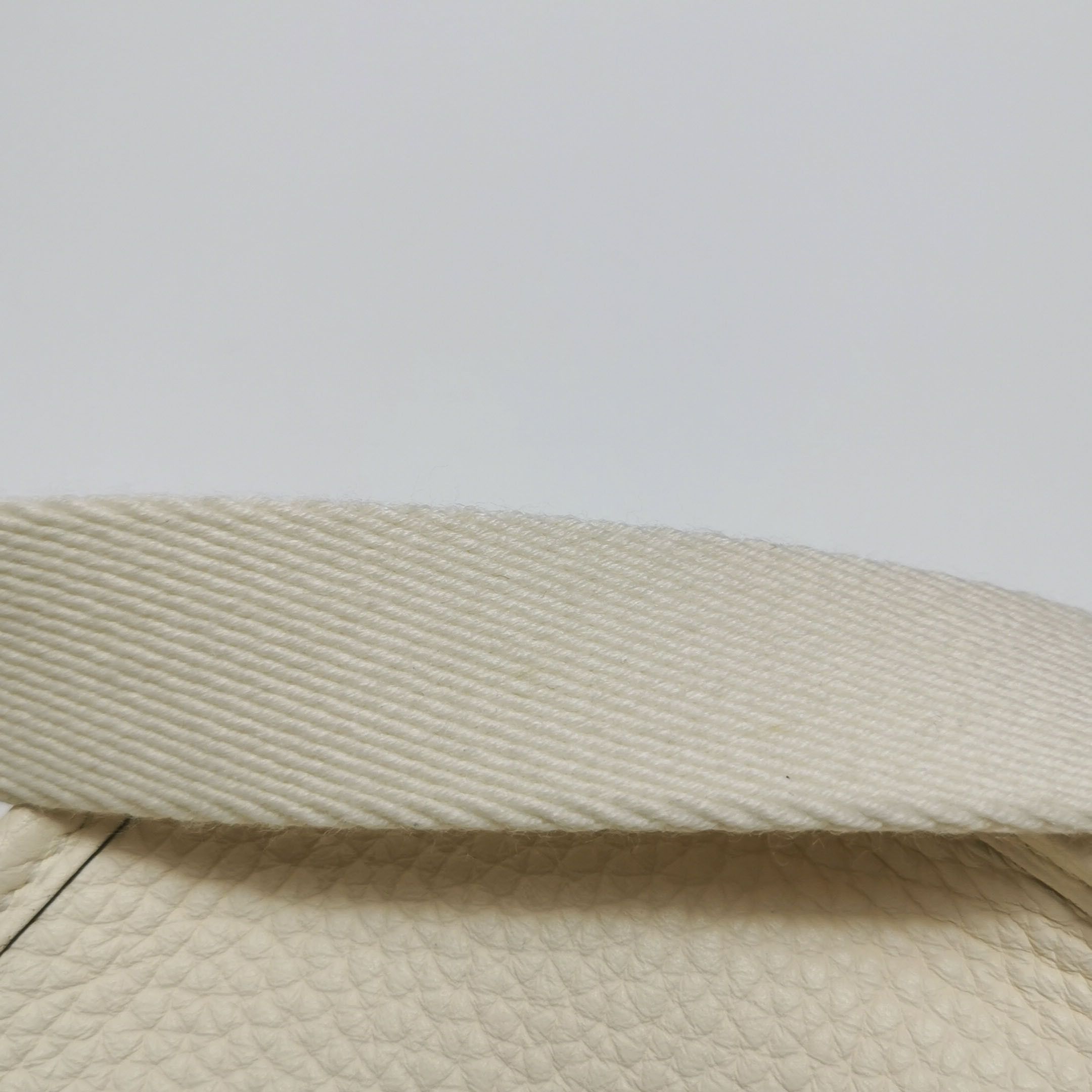 Hermes Hermes Women os Shoulder Bags Size ONE SIZE - 10 Thumbnail