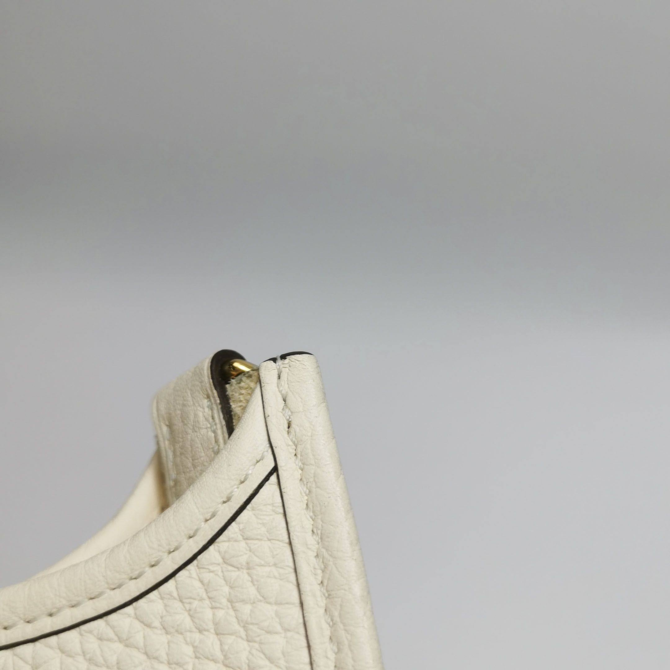 Hermes Hermes Women os Shoulder Bags Size ONE SIZE - 19 Thumbnail