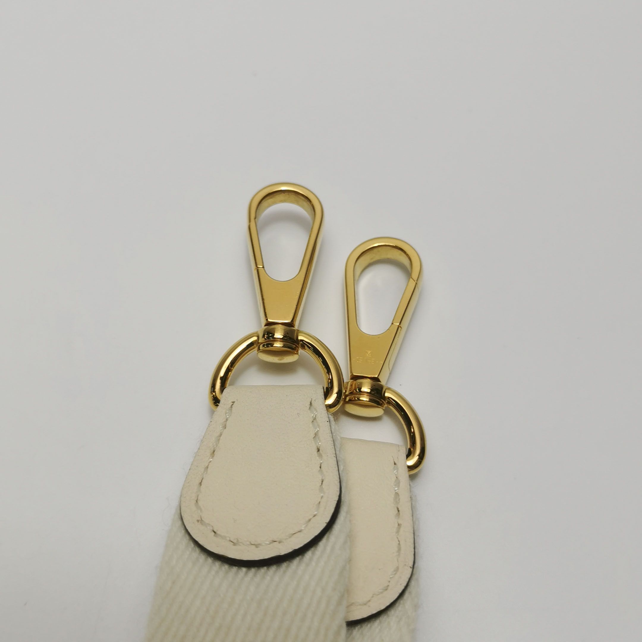 Hermes Hermes Women os Shoulder Bags Size ONE SIZE - 12 Thumbnail