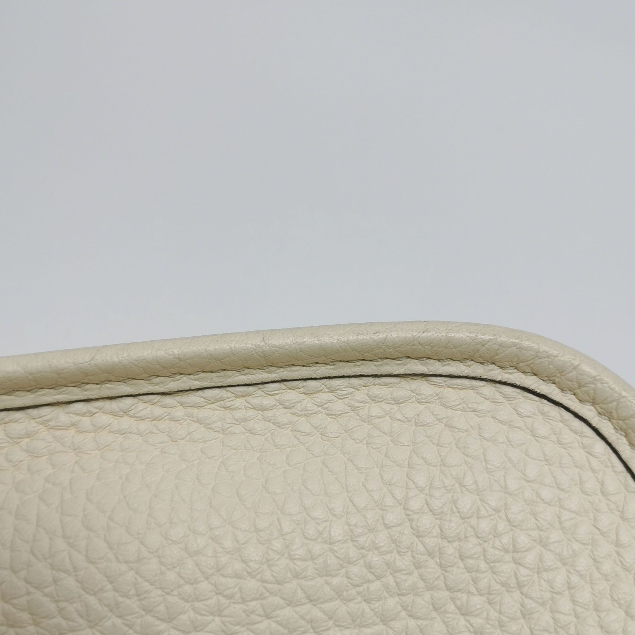 Hermes Hermes Women os Shoulder Bags Size ONE SIZE - 15 Thumbnail