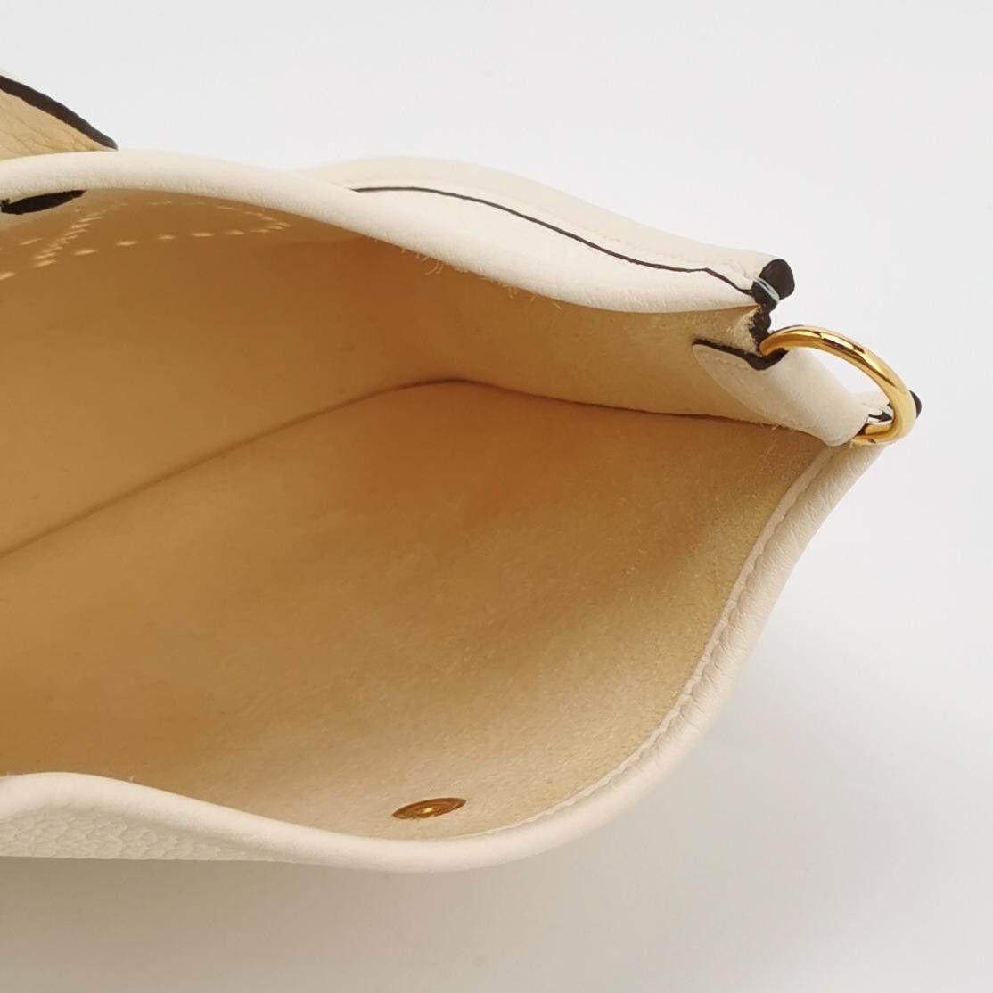 Hermes Hermes Women os Shoulder Bags Size ONE SIZE - 7 Thumbnail