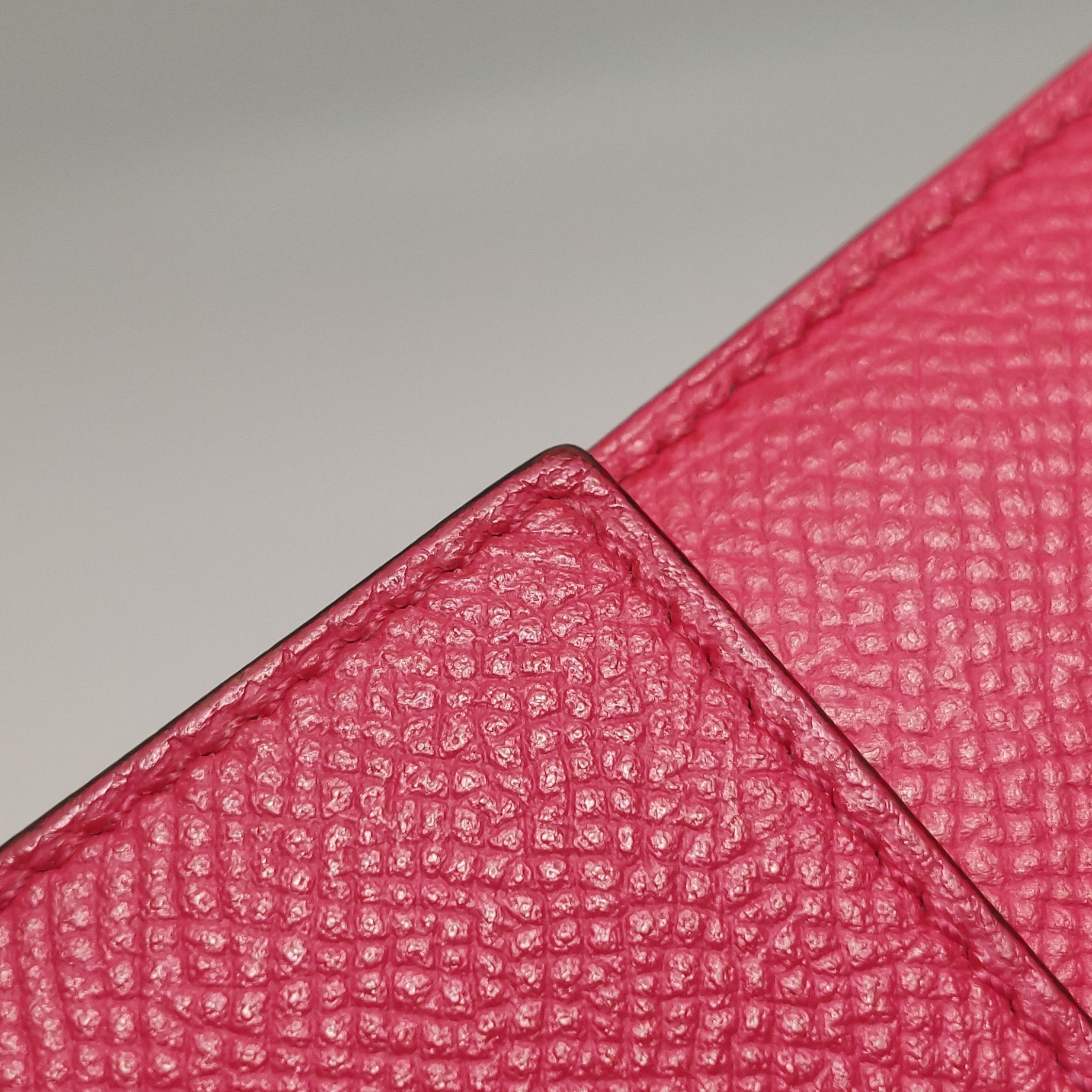 Hermes Hermes Women os Shoulder Bags Size ONE SIZE - 18 Thumbnail