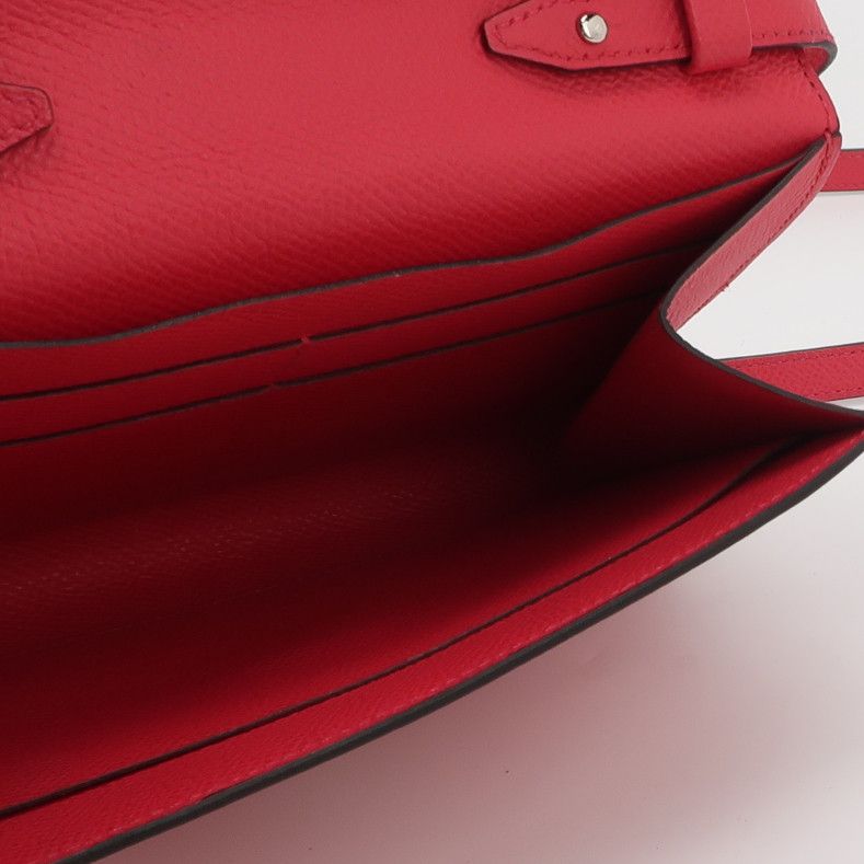 Hermes Hermes Women os Shoulder Bags Size ONE SIZE - 7 Thumbnail