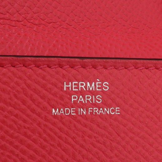 Hermes Hermes Women os Shoulder Bags Size ONE SIZE - 8 Thumbnail