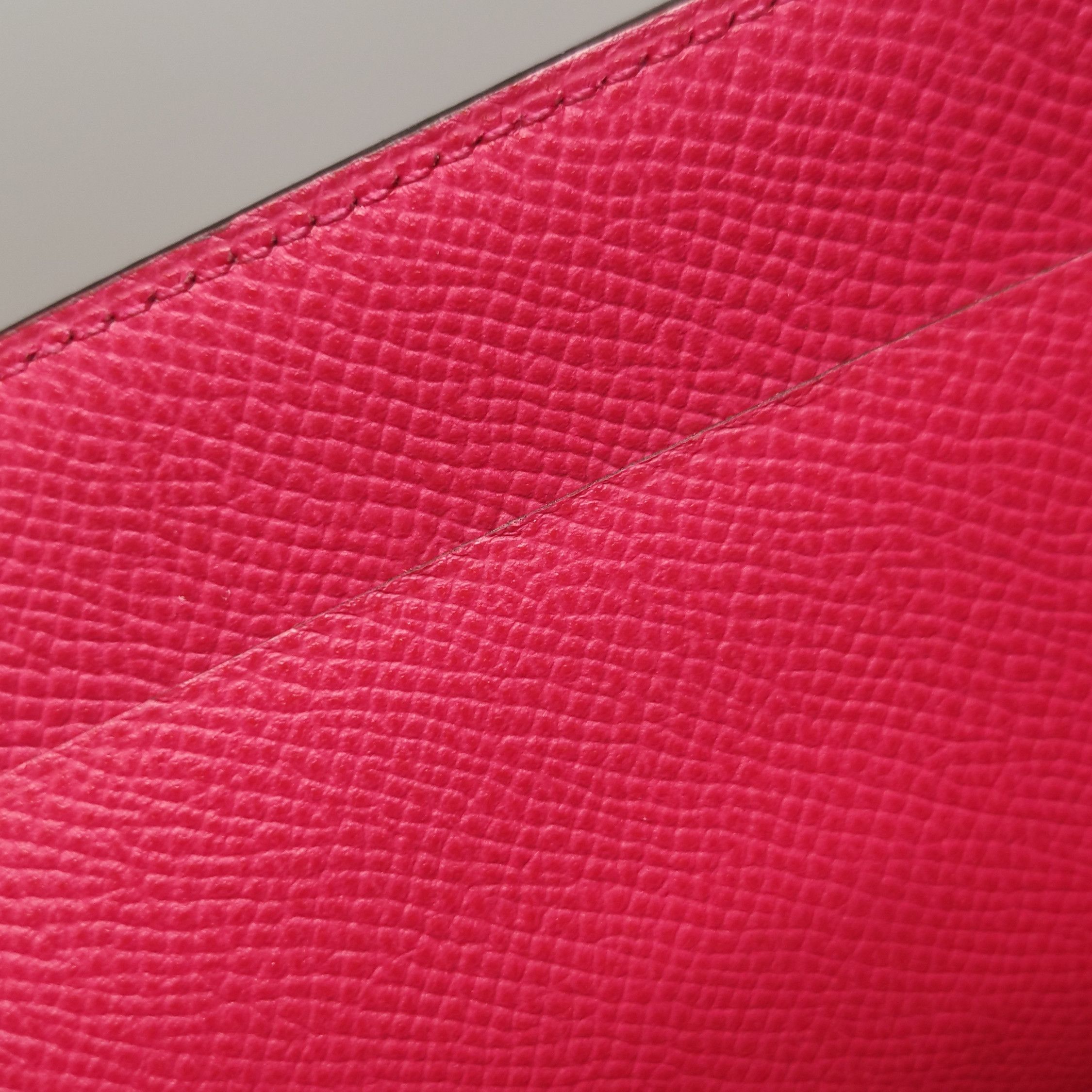 Hermes Hermes Women os Shoulder Bags Size ONE SIZE - 14 Thumbnail