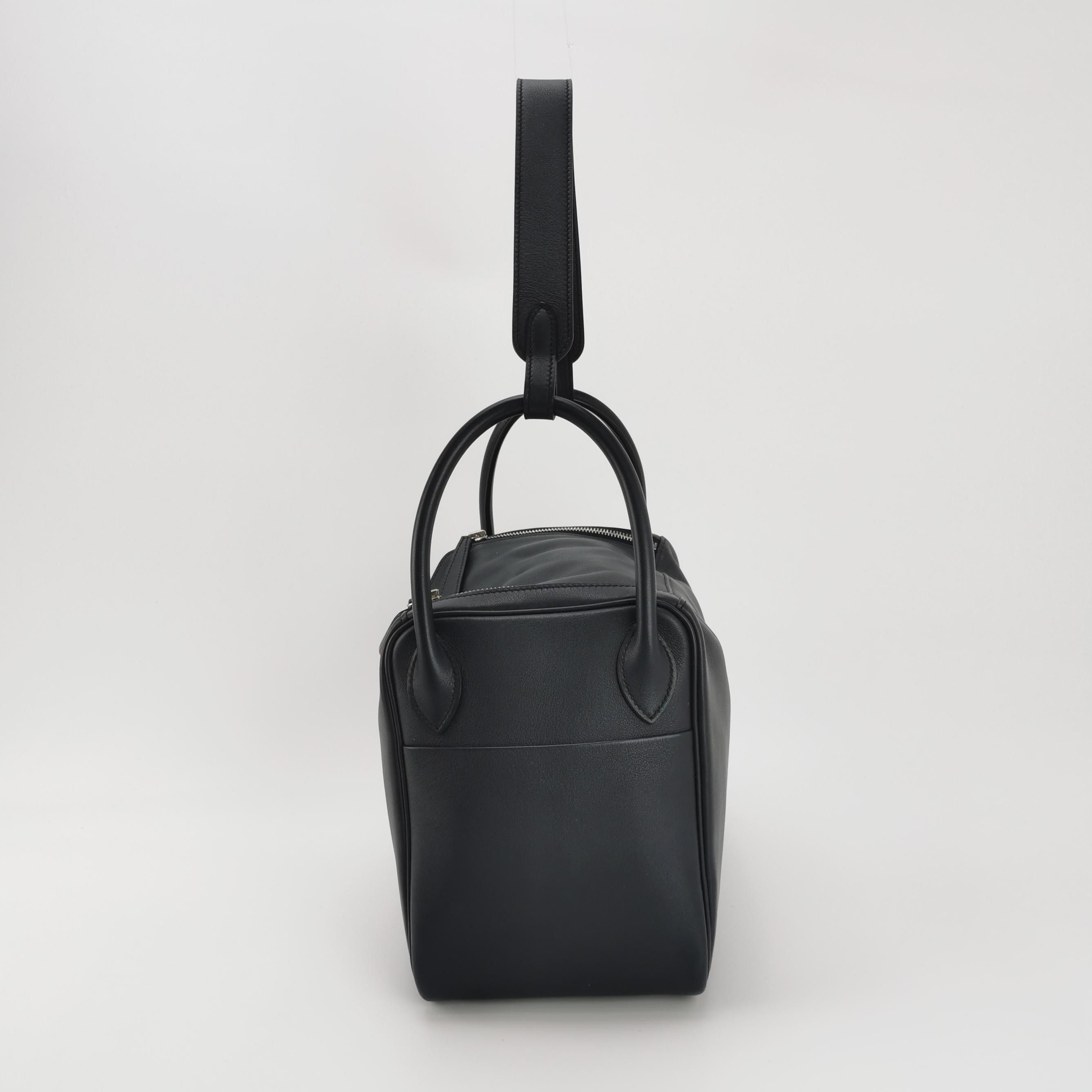 Hermes Hermes Women os Shoulder Bags Size ONE SIZE - 3 Thumbnail