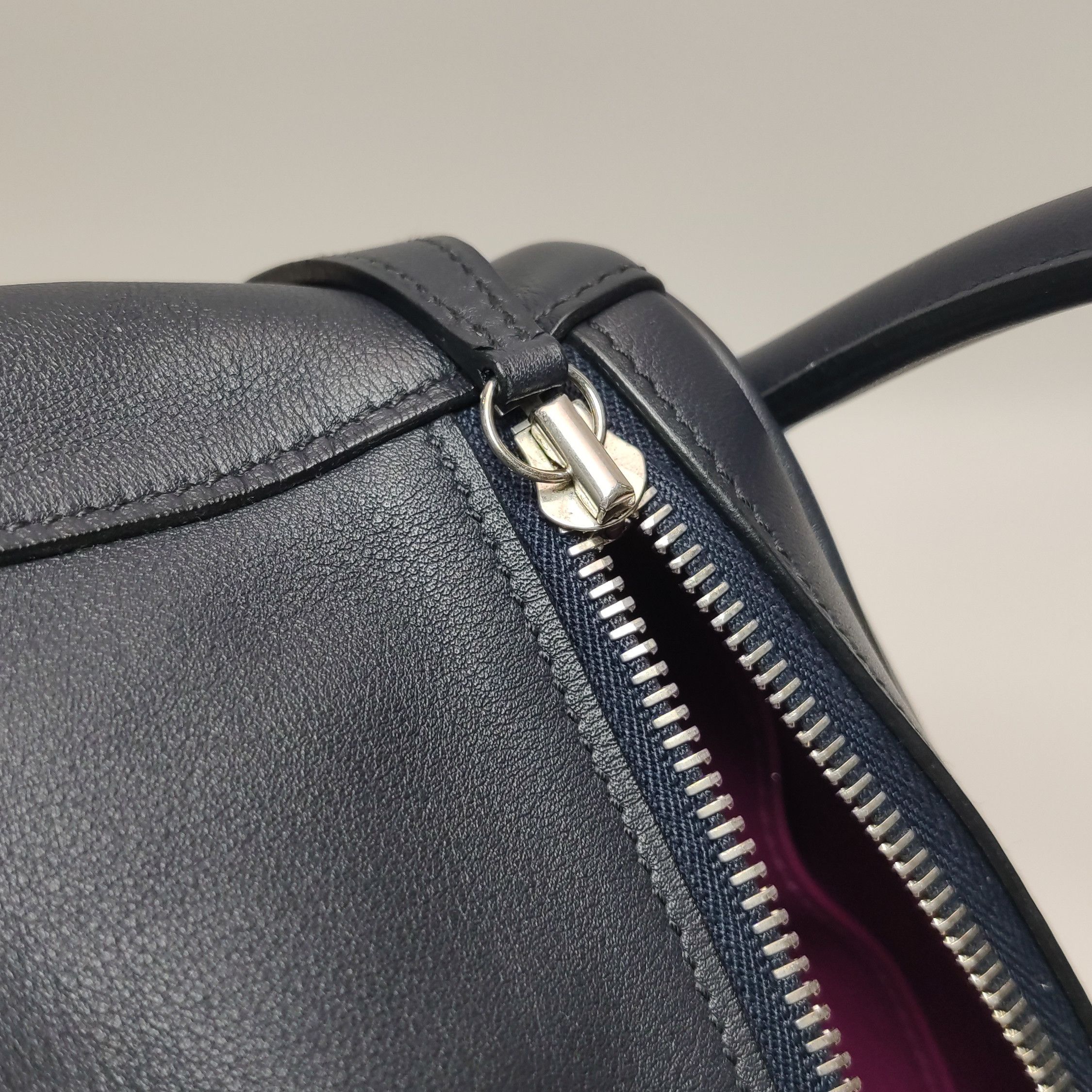 Hermes Hermes Women os Shoulder Bags Size ONE SIZE - 15 Thumbnail