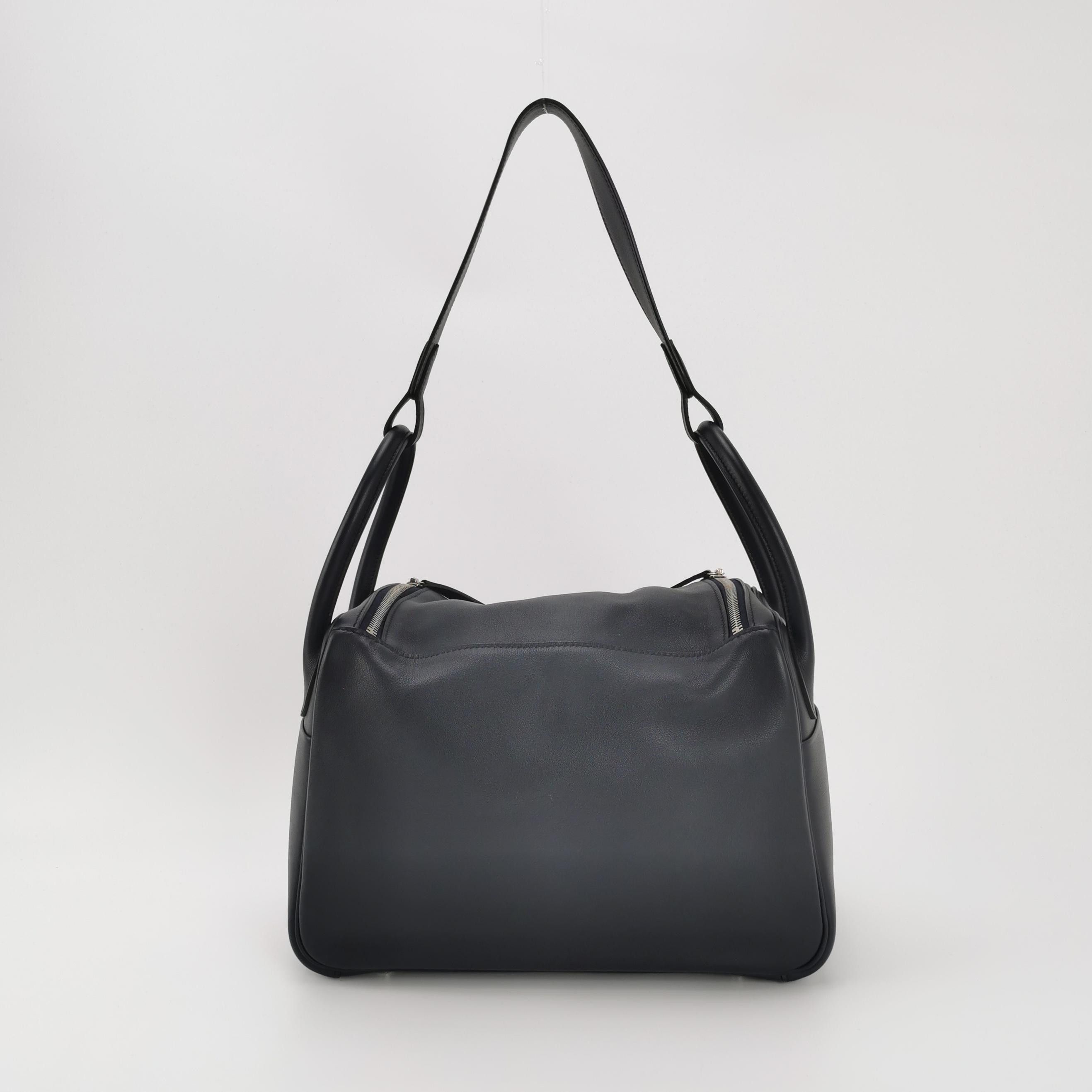 Hermes Hermes Women os Shoulder Bags Size ONE SIZE - 5 Thumbnail