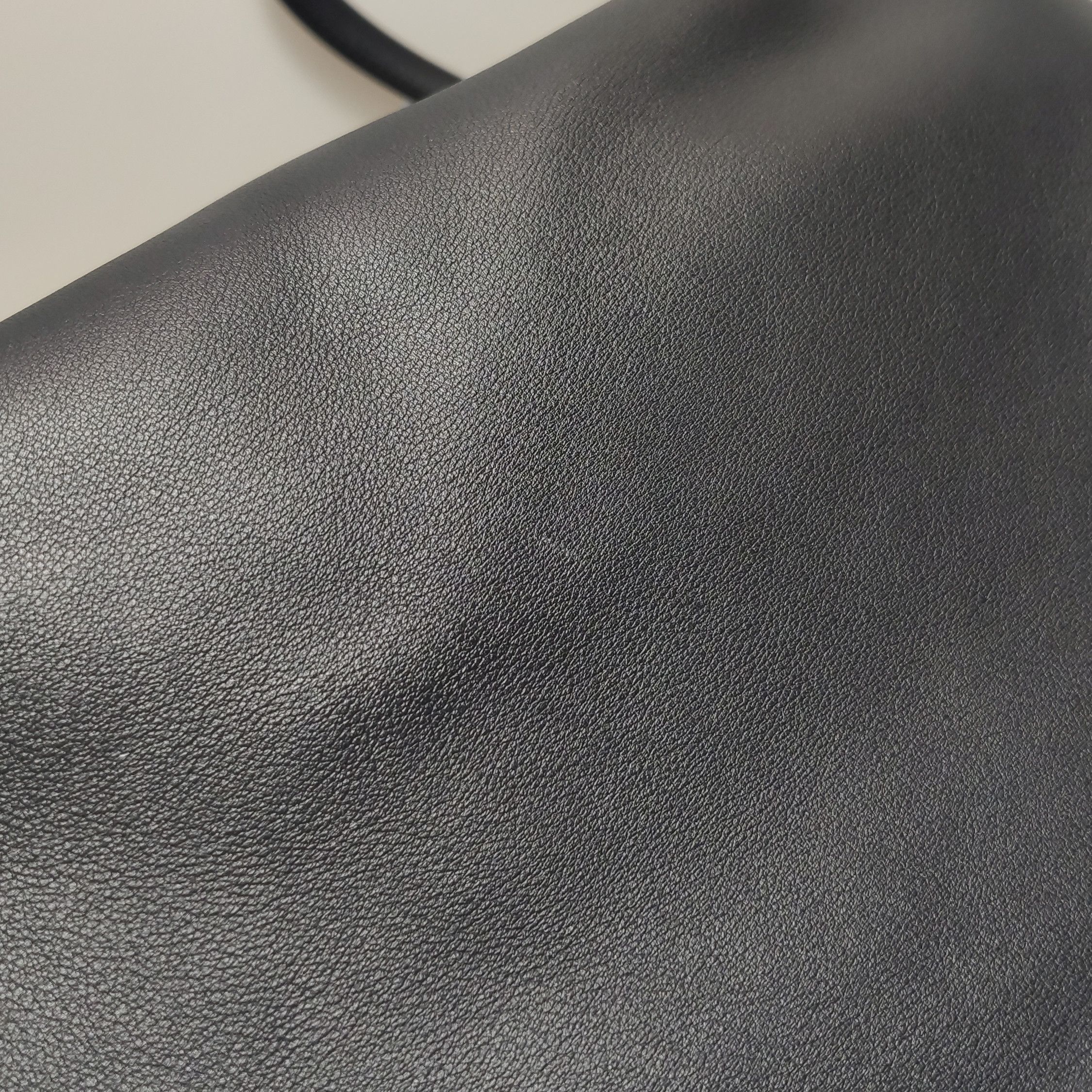 Hermes Hermes Women os Shoulder Bags Size ONE SIZE - 22 Thumbnail