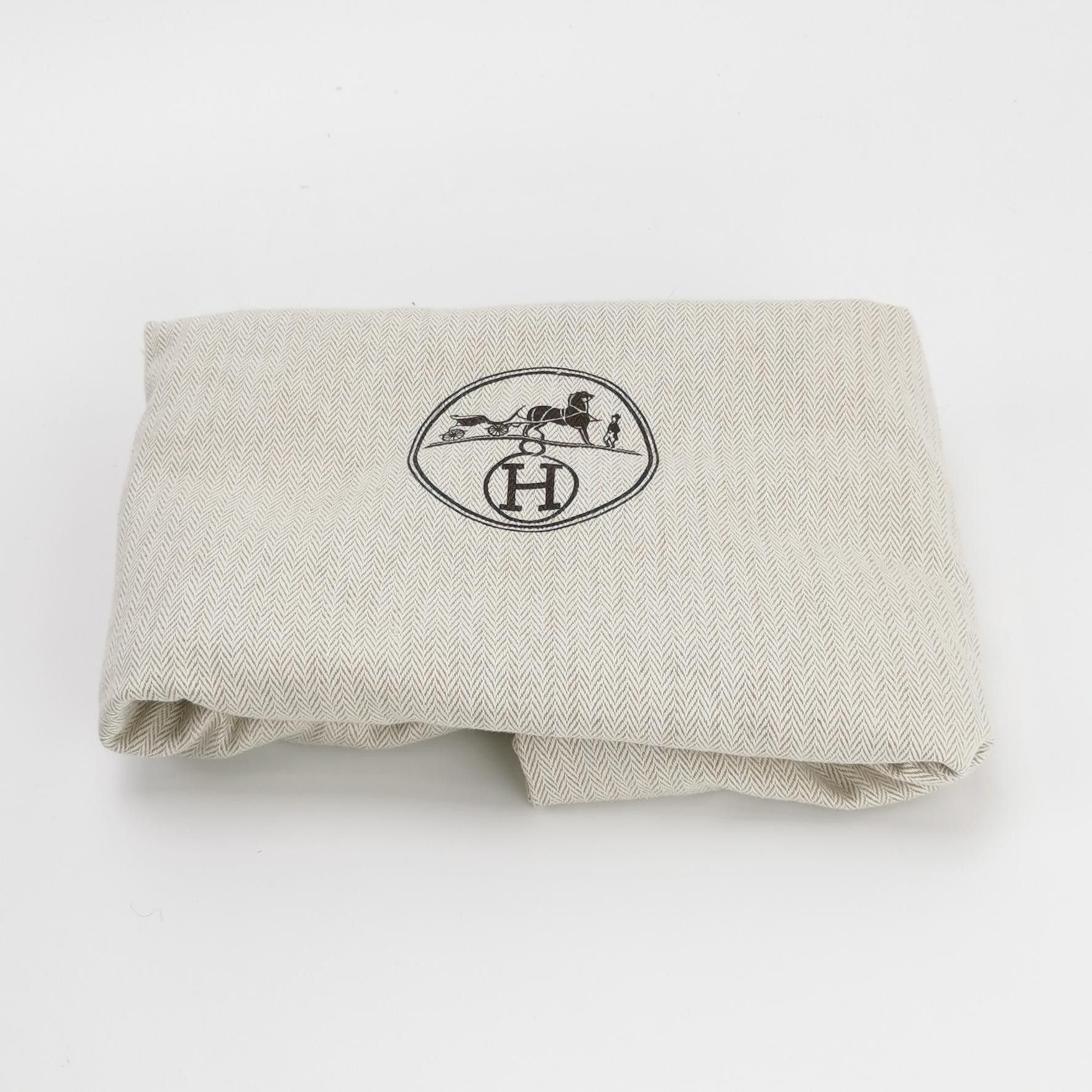 Hermes Hermes Women os Shoulder Bags Size ONE SIZE - 9 Thumbnail