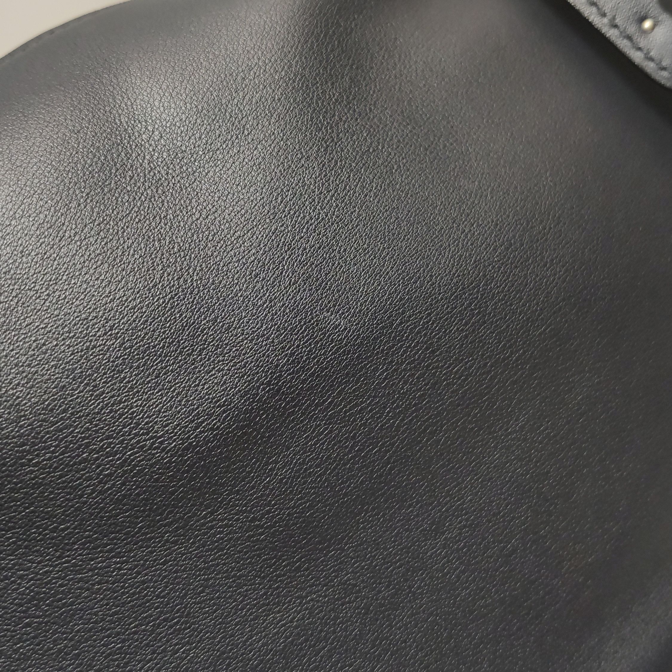 Hermes Hermes Women os Shoulder Bags Size ONE SIZE - 23 Thumbnail