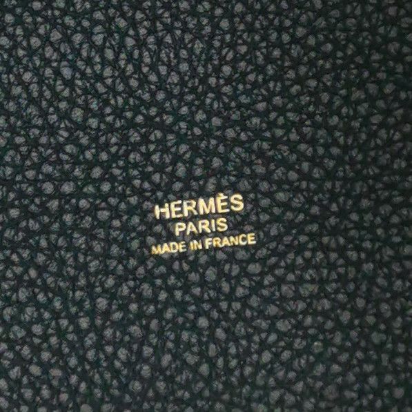Hermes Hermes Women os Tote Bags Size ONE SIZE - 8 Thumbnail