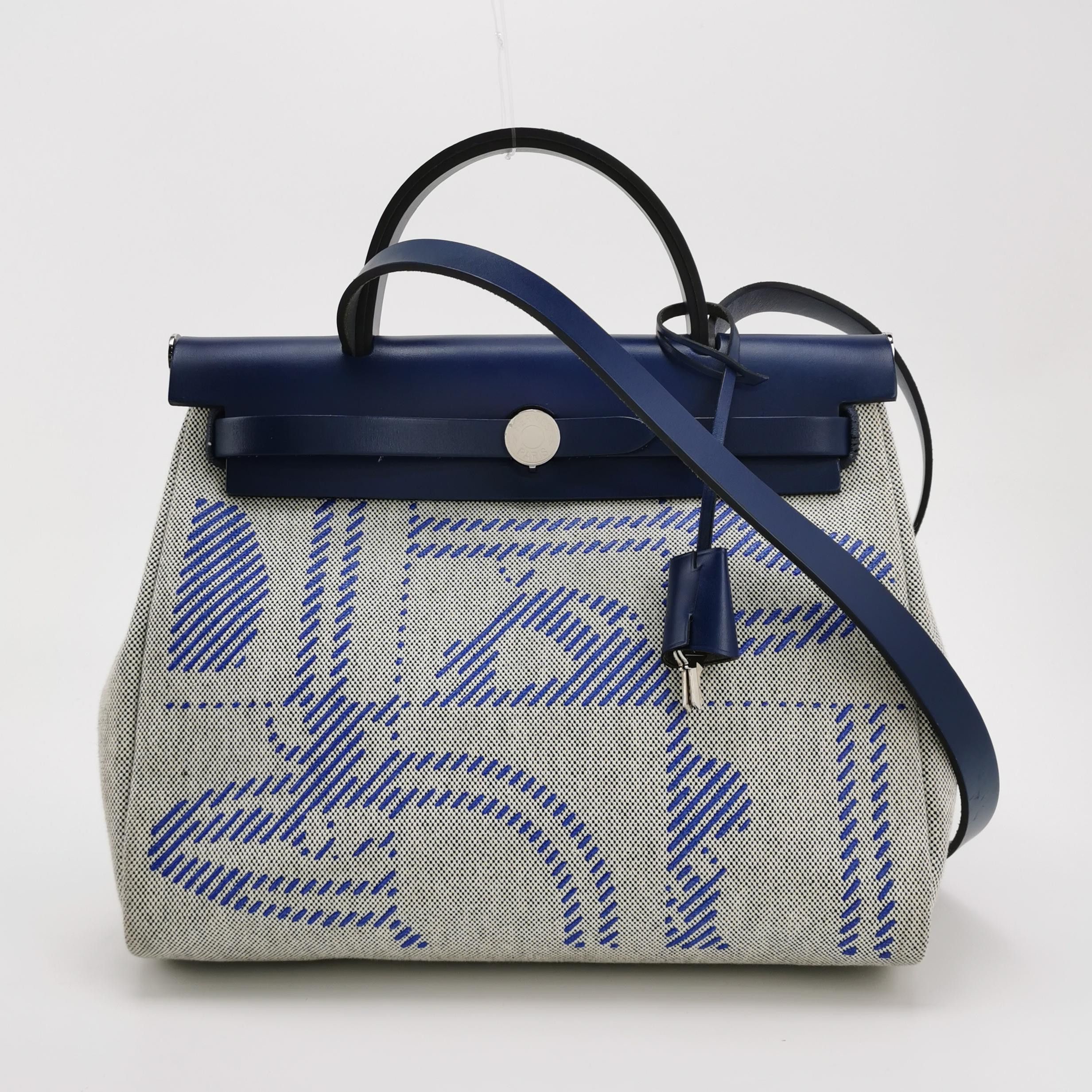 Hermes Hermes Women os Shoulder Bags Size ONE SIZE - 8 Thumbnail